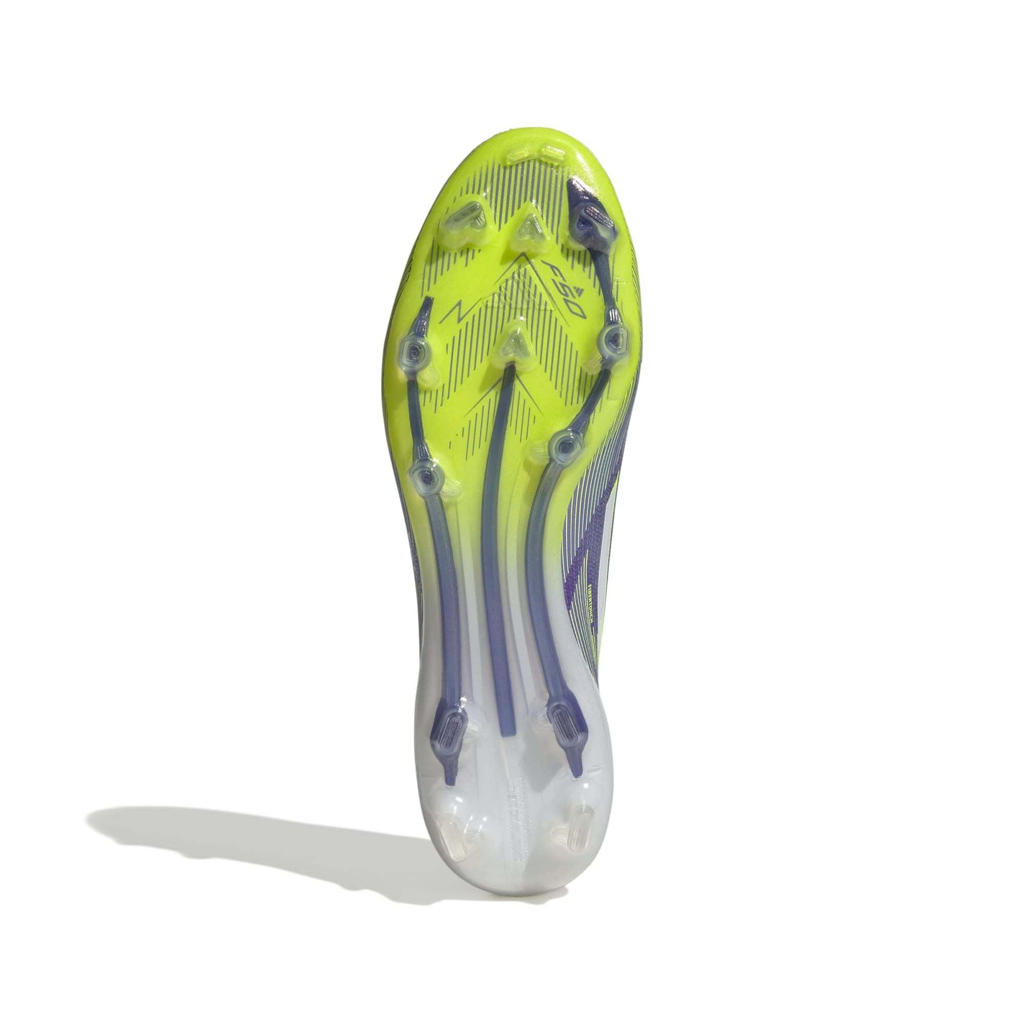 F50_ELITE_LL_JH7628_PURRUSF_Image_6