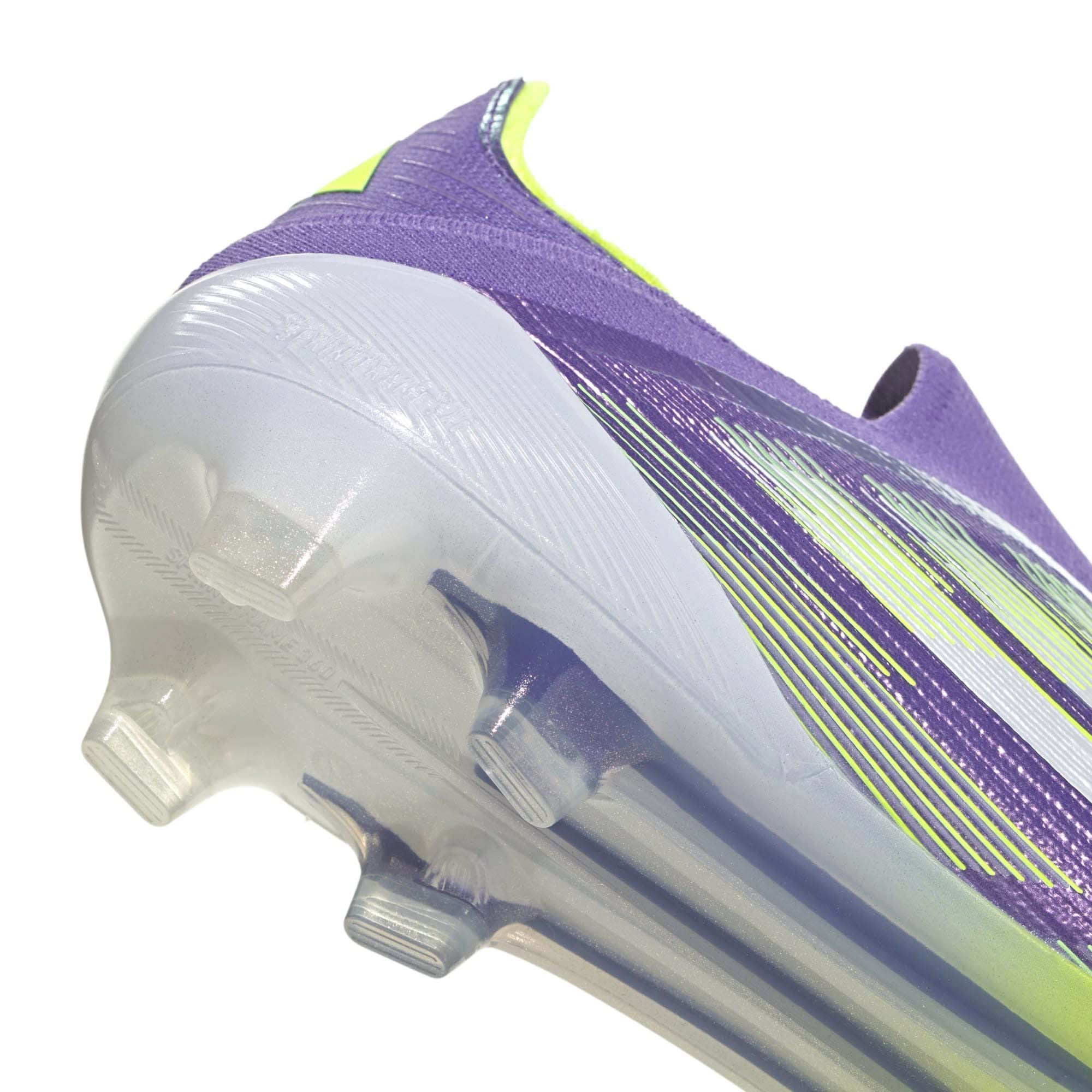 F50_ELITE_LL_JH7628_PURRUSF_Image_7