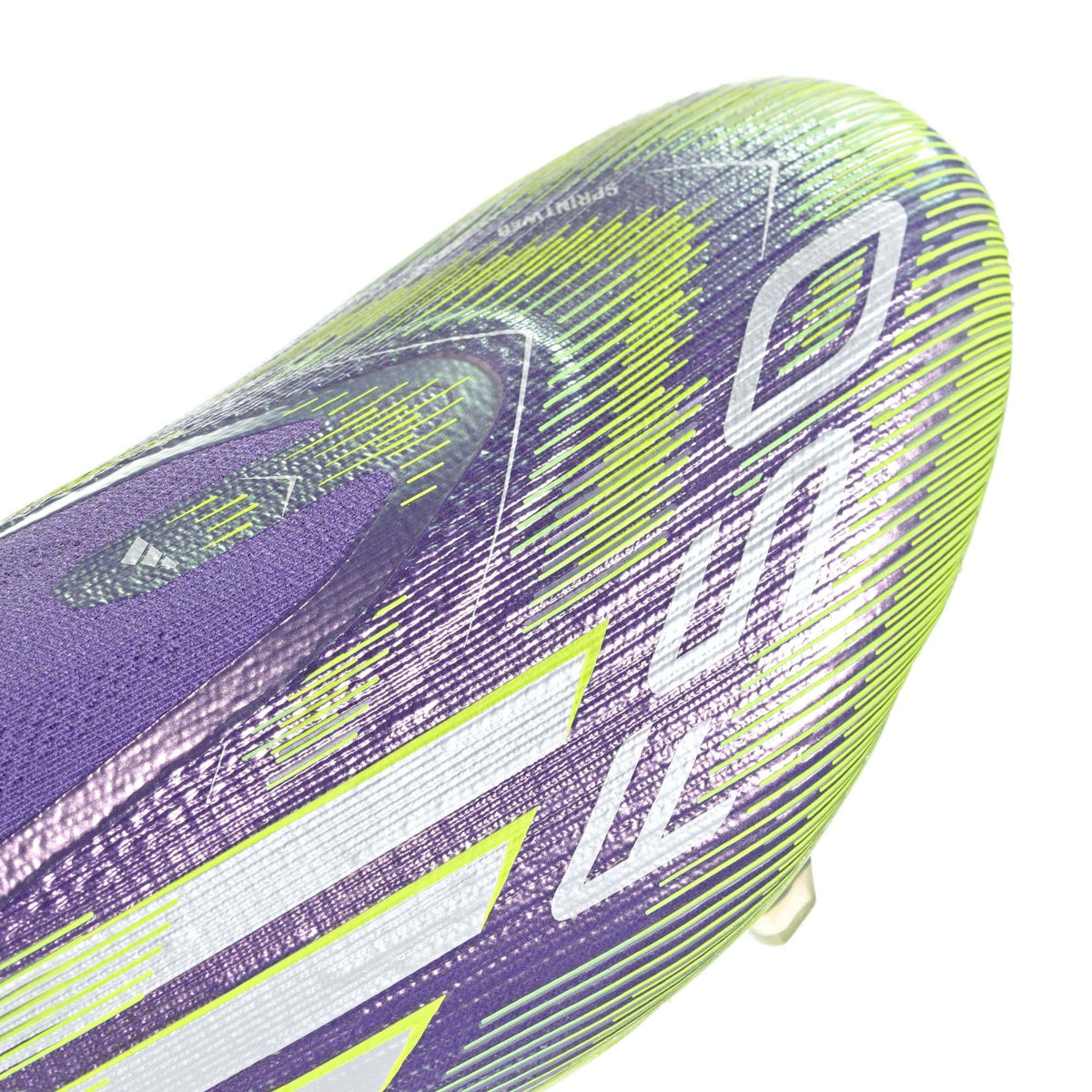 F50_ELITE_LL_JH7628_PURRUSF_Image_8