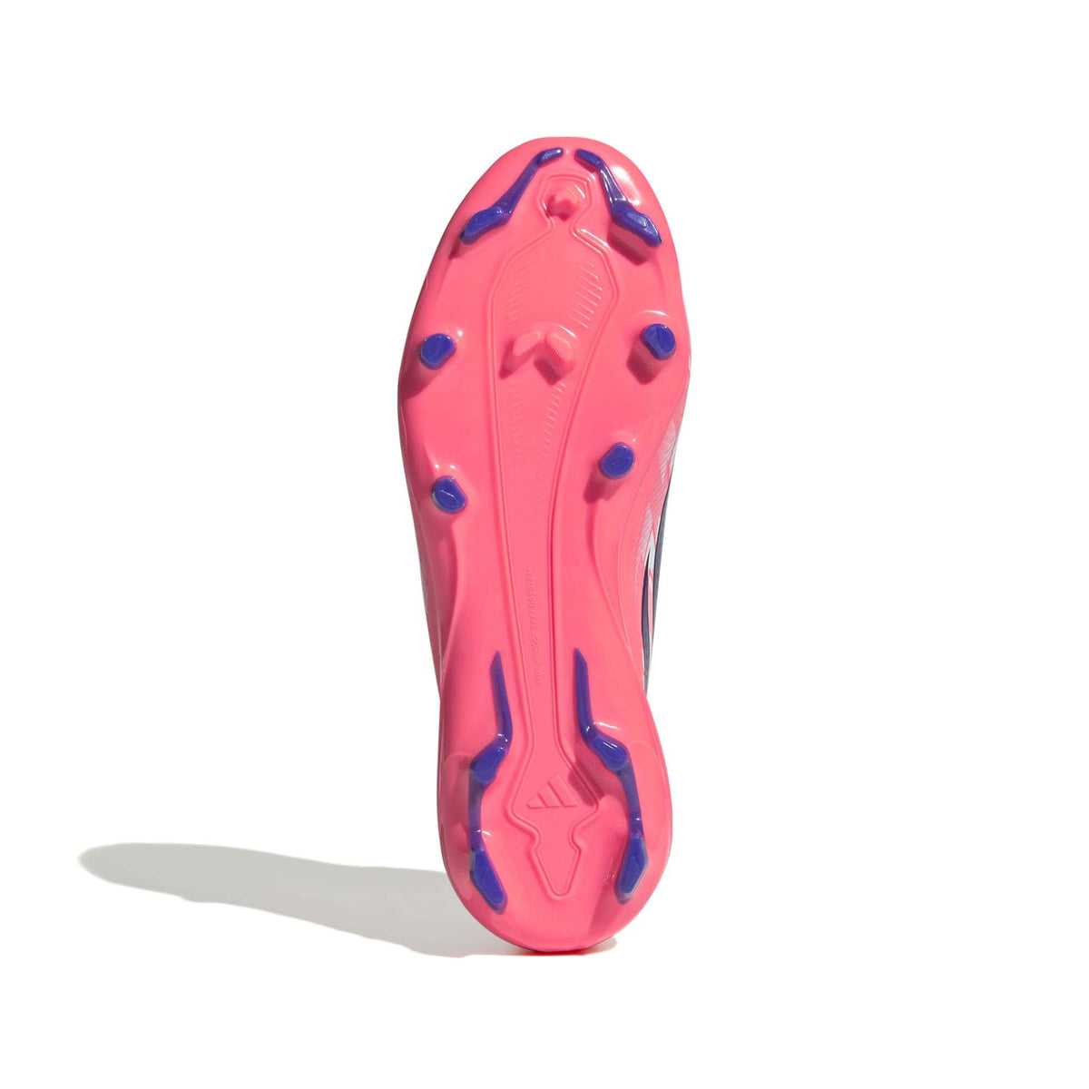 F50_HYPERFAST_LEAGU_KK1316_FTWWHTS_Image_6