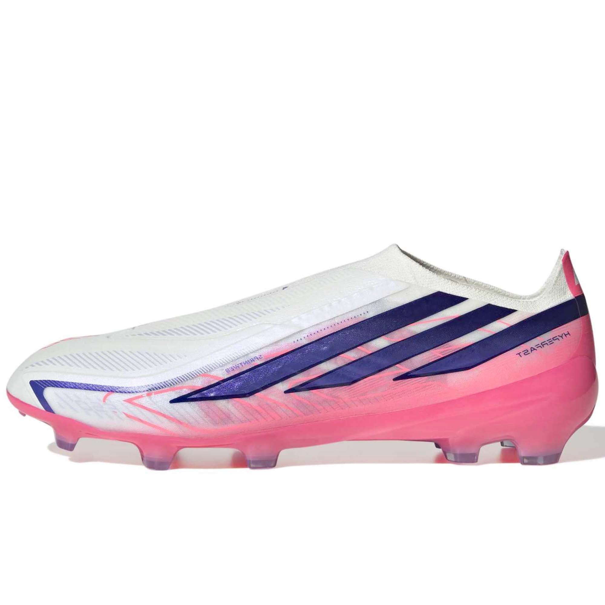 F50_HYPERFAST_PRO_L_KH6806_FTWWHTS_Image_1