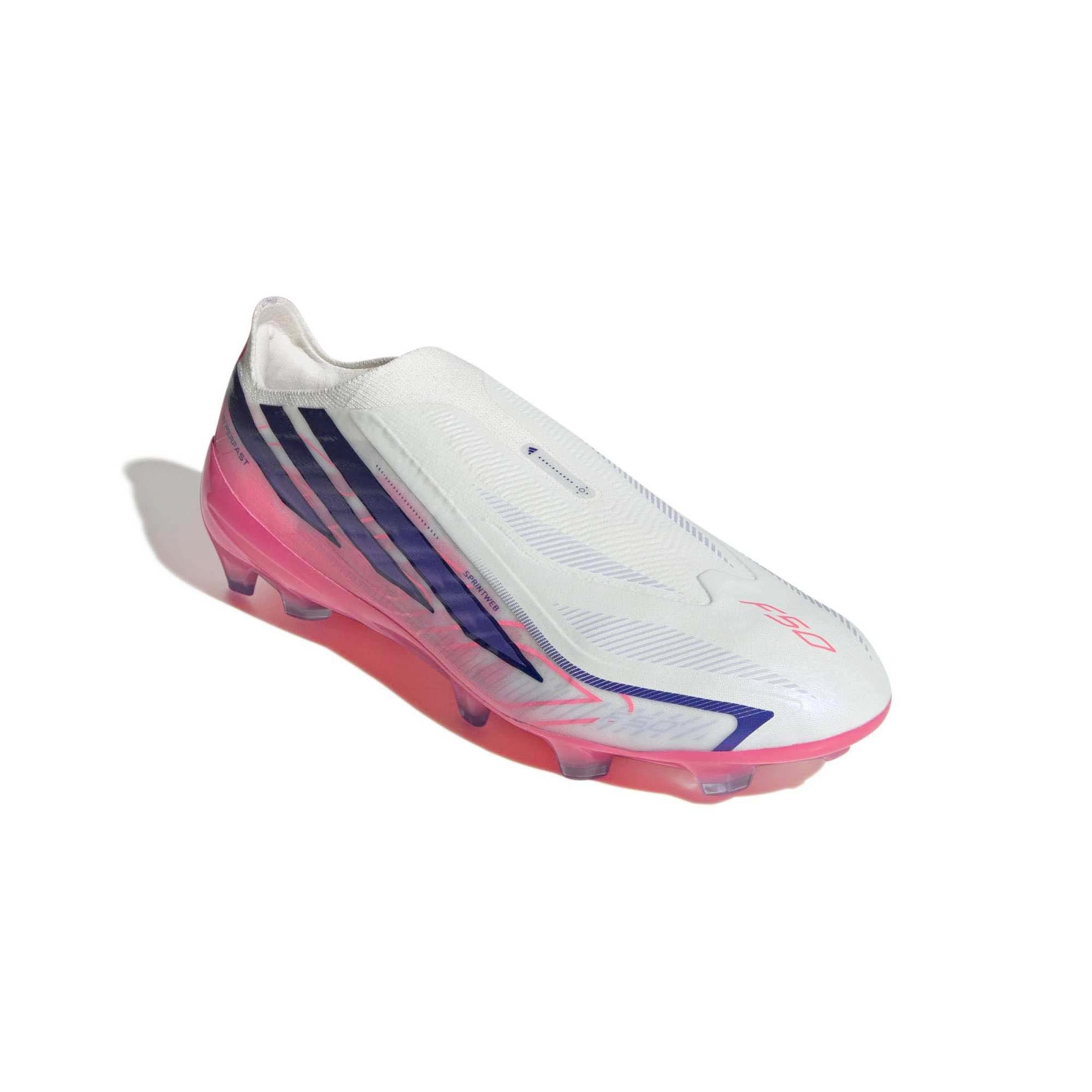 F50_HYPERFAST_PRO_L_KH6806_FTWWHTS_Image_2