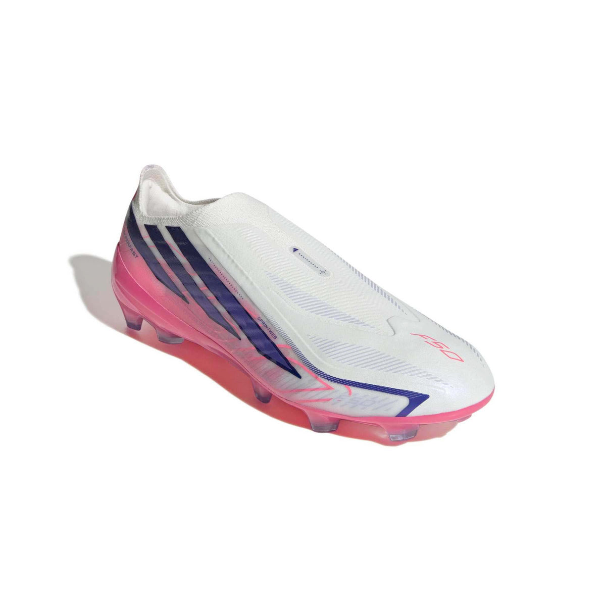 F50_HYPERFAST_PRO_L_KH6806_FTWWHTS_Image_2