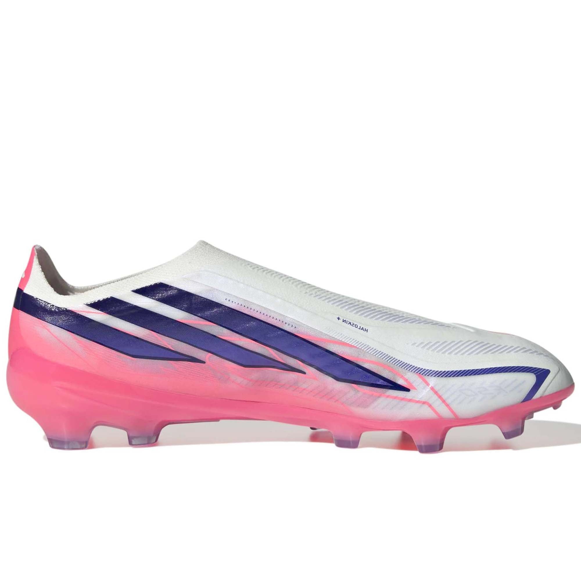 F50_HYPERFAST_PRO_L_KH6806_FTWWHTS_Image_3