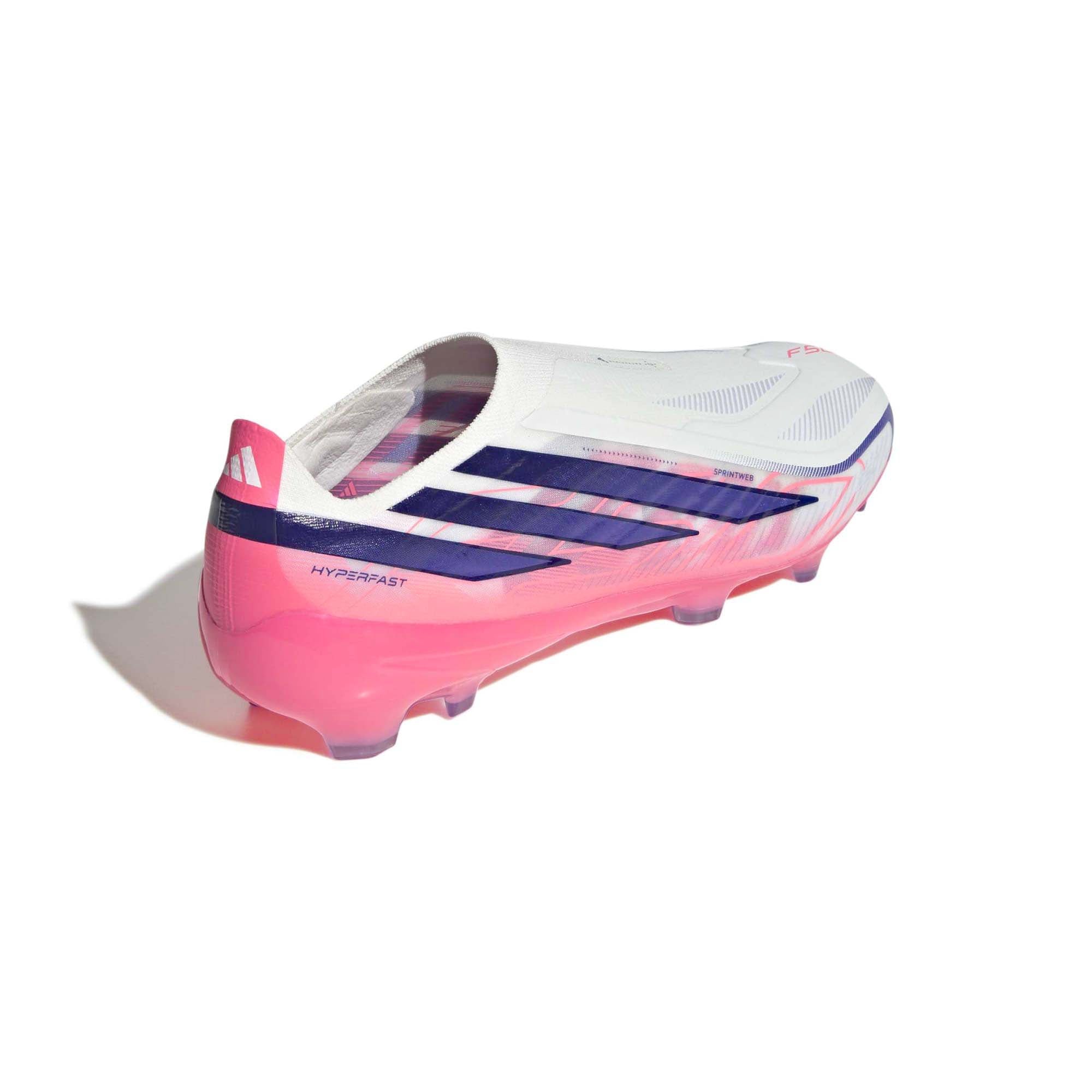 F50_HYPERFAST_PRO_L_KH6806_FTWWHTS_Image_4