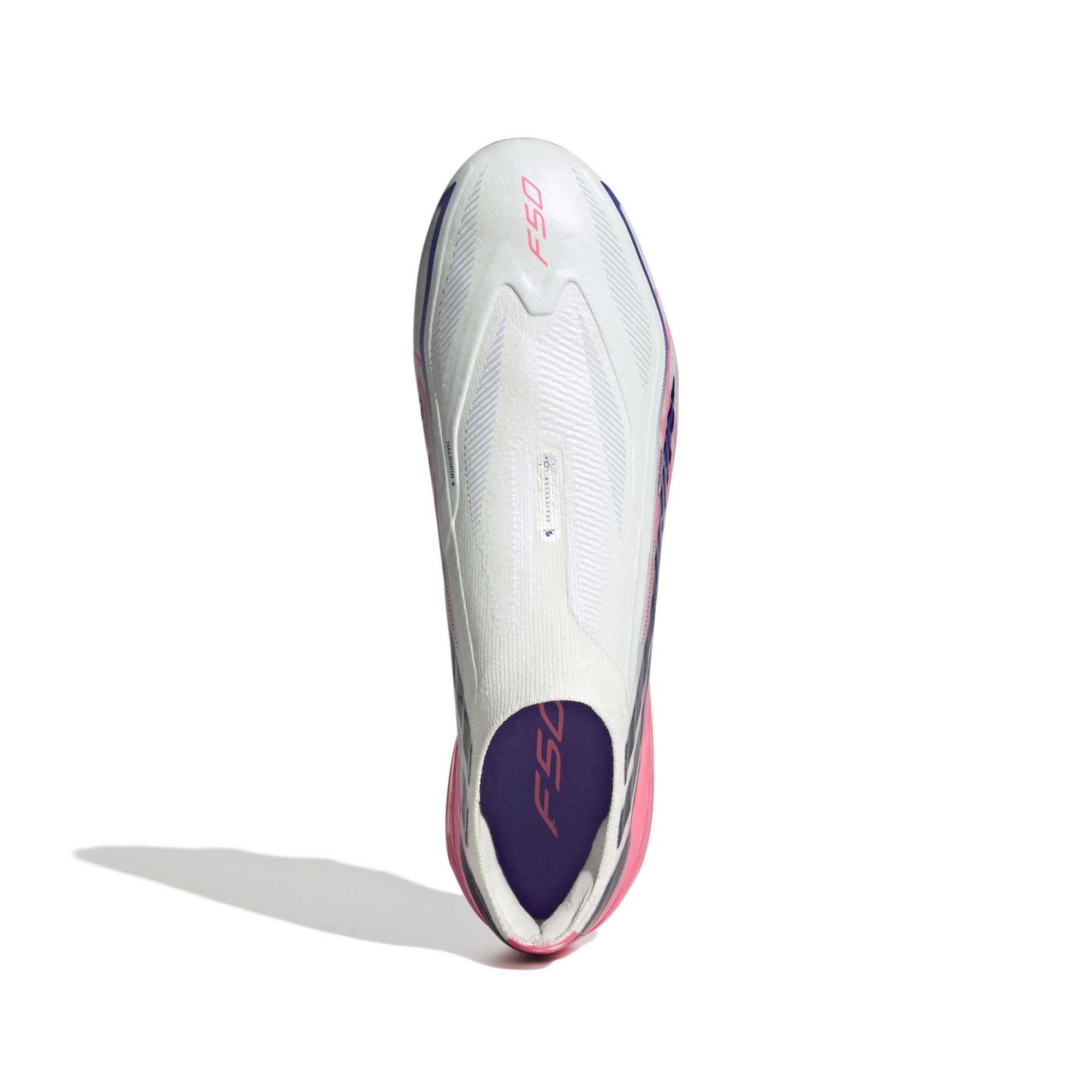 F50_HYPERFAST_PRO_L_KH6806_FTWWHTS_Image_5