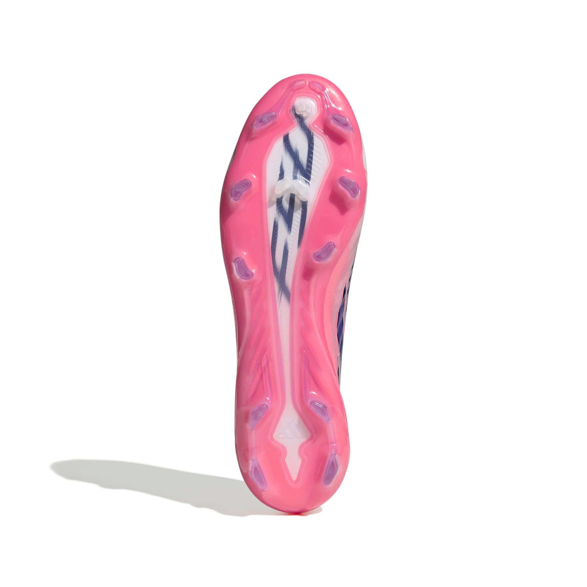 F50_HYPERFAST_PRO_L_KH6806_FTWWHTS_Image_6