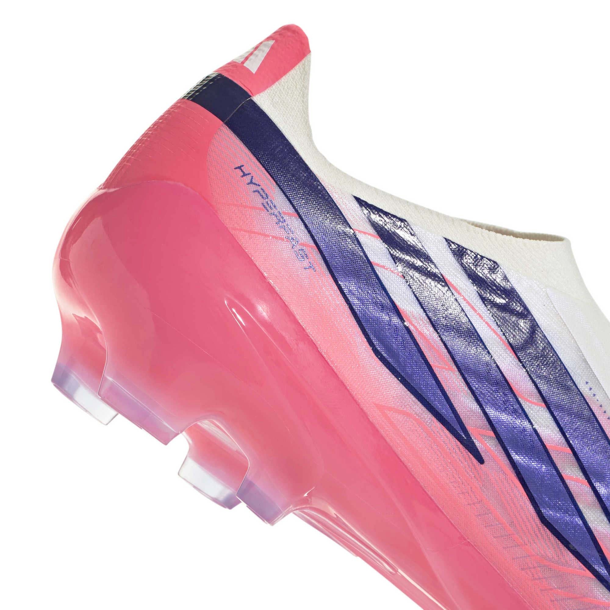 F50_HYPERFAST_PRO_L_KH6806_FTWWHTS_Image_7