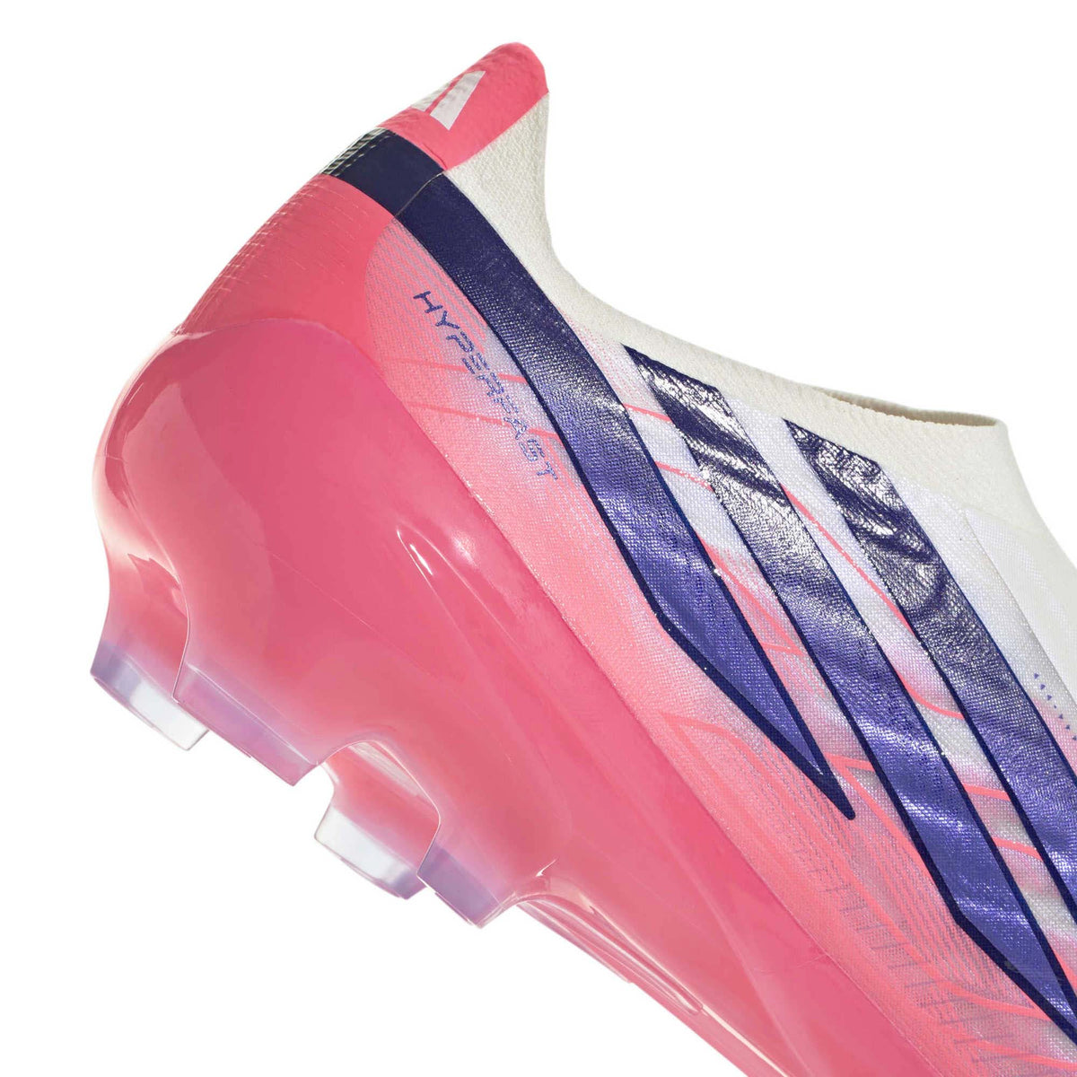 F50_HYPERFAST_PRO_L_KH6806_FTWWHTS_Image_7