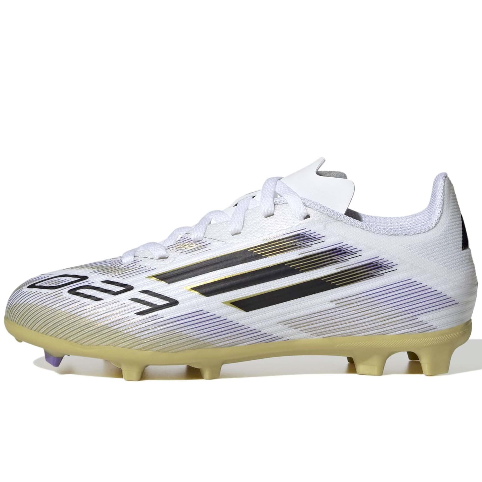 F50_LEAGUE_FGMG_J_JH7745_FTWWHTC_Image_1