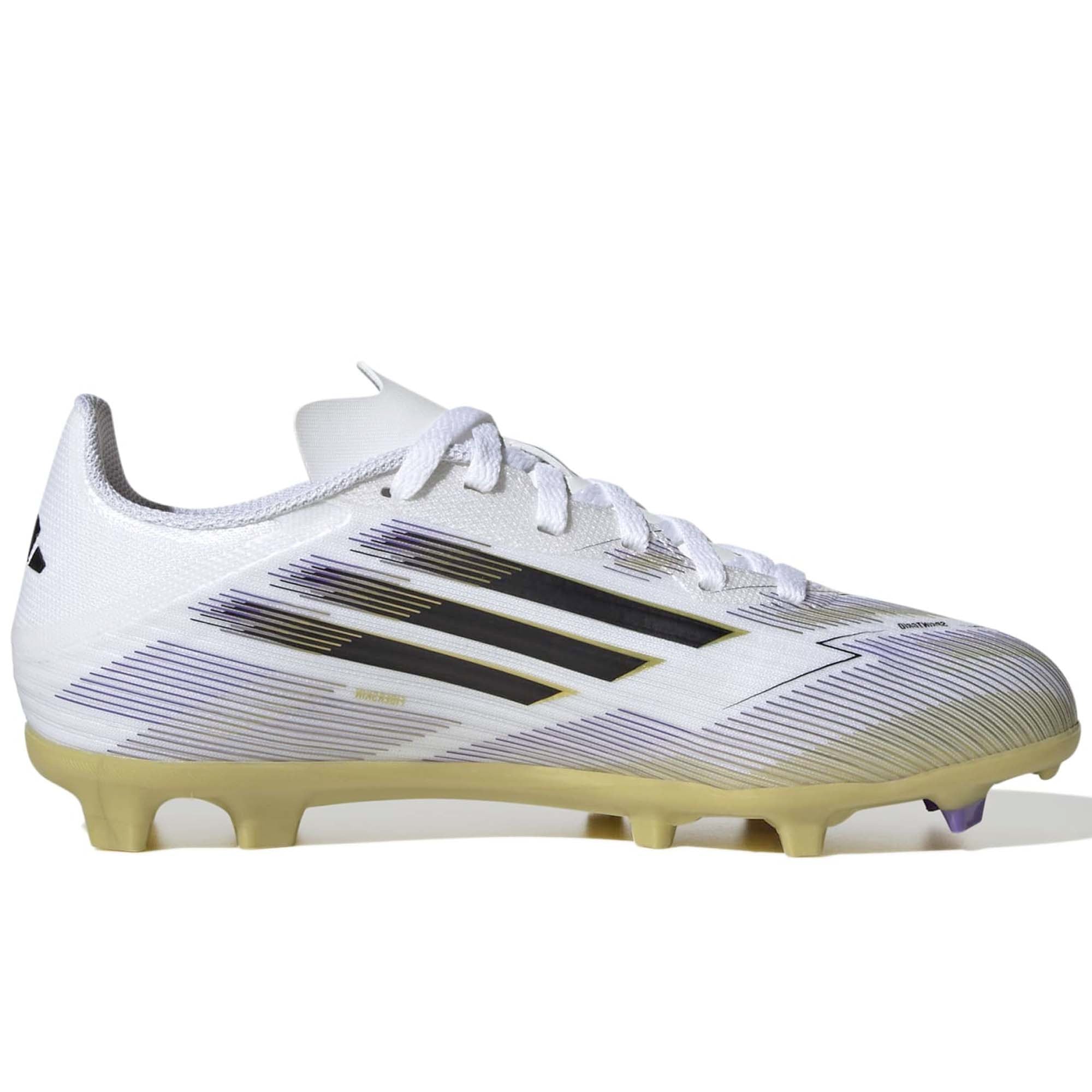 F50_LEAGUE_FGMG_J_JH7745_FTWWHTC_Image_2