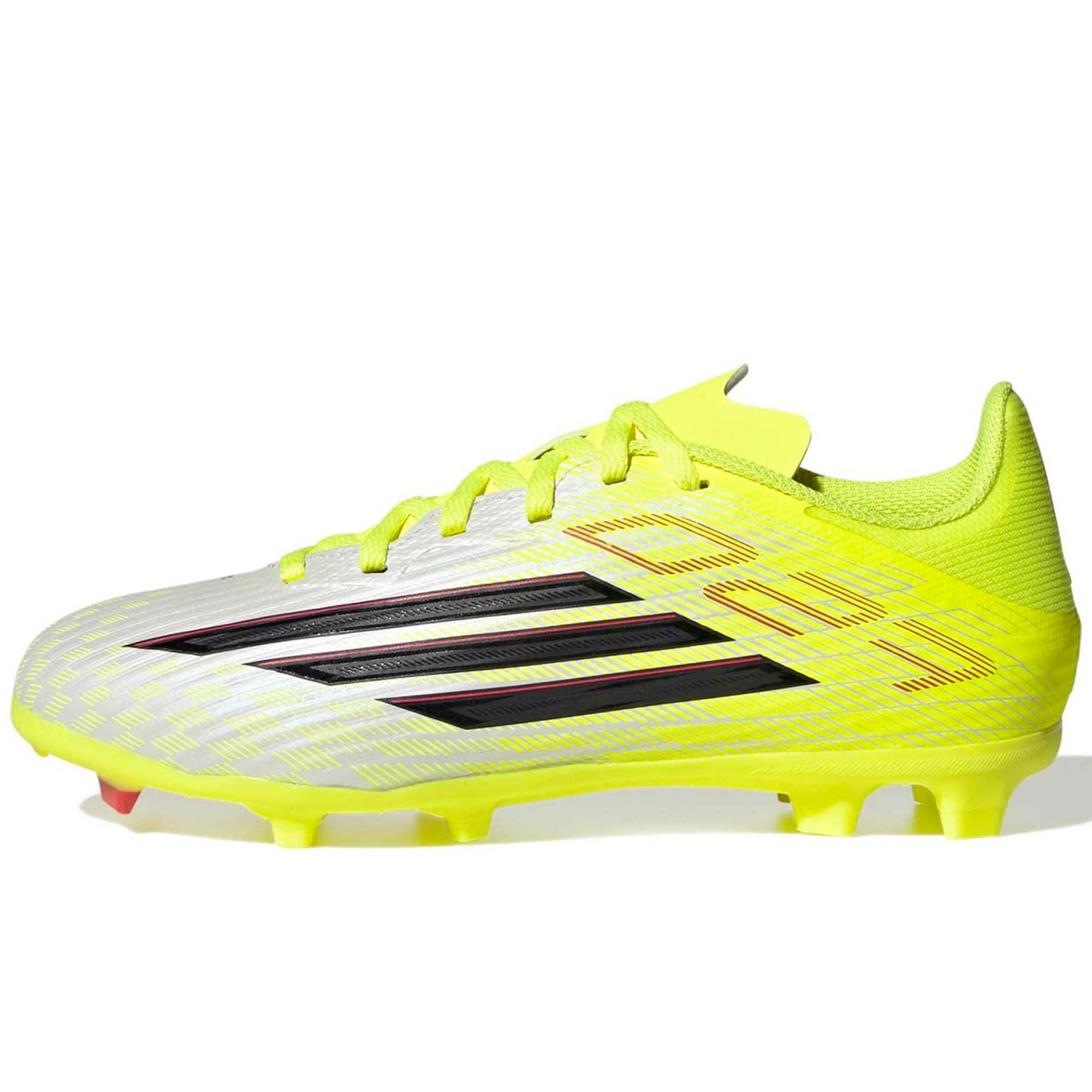 F50_LEAGUE_FGMG_J_JR9014_TESOYEC_Image_1