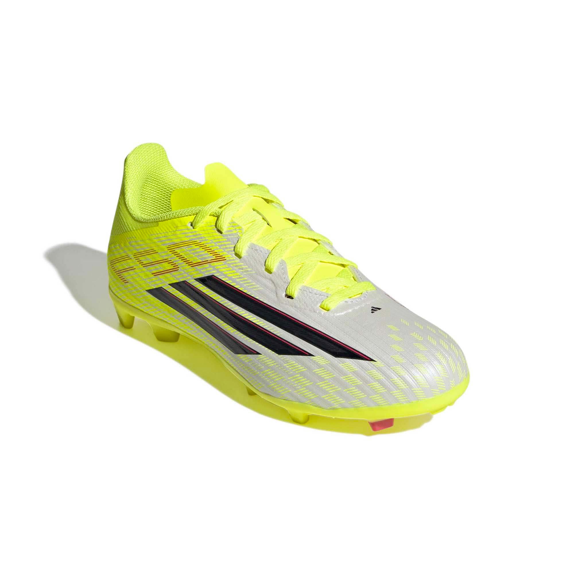 F50_LEAGUE_FGMG_J_JR9014_TESOYEC_Image_2
