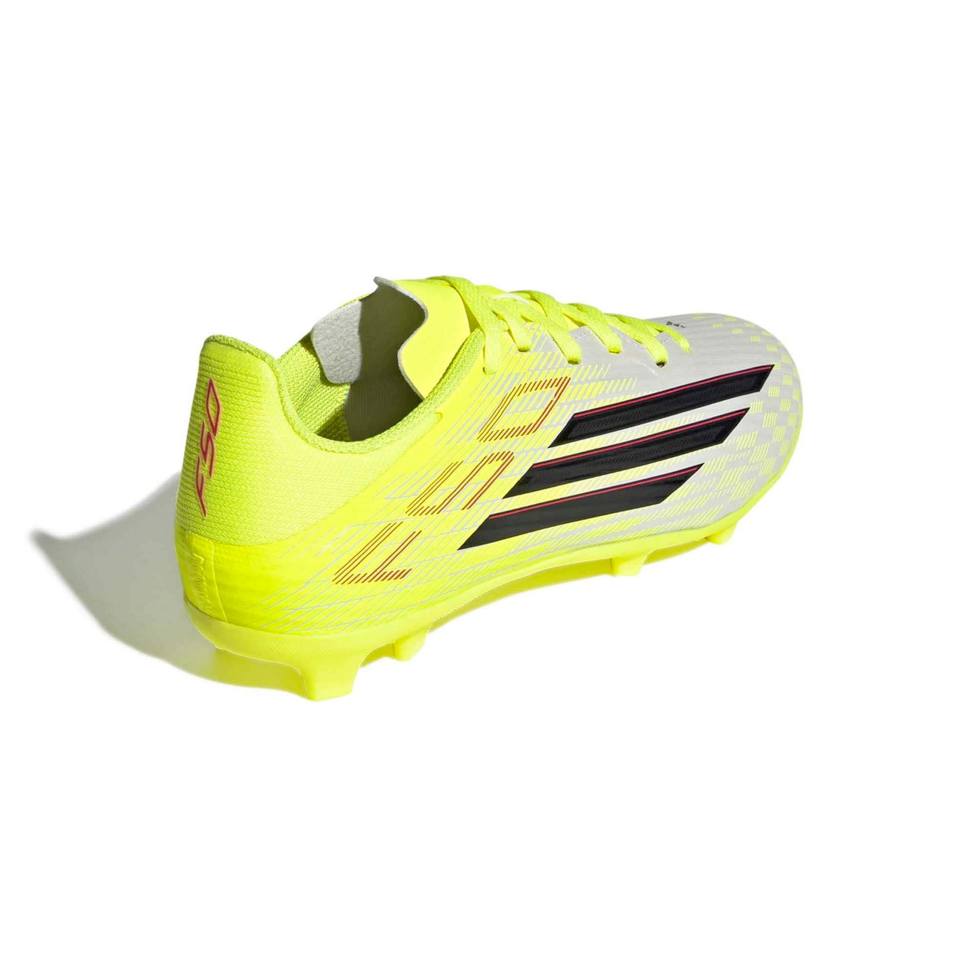 F50_LEAGUE_FGMG_J_JR9014_TESOYEC_Image_4