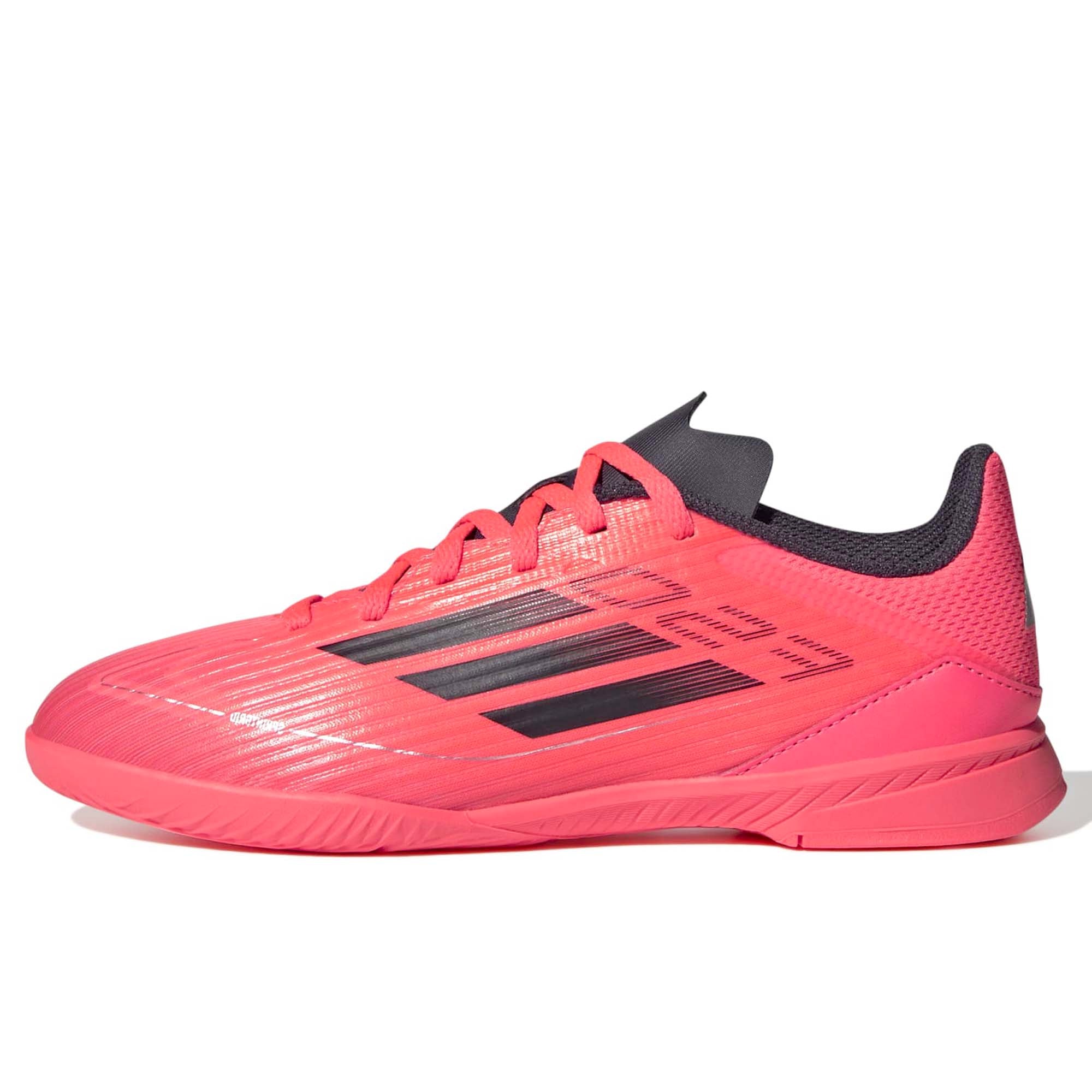 F50_LEAGUE_IN_J_IF1369_TURBOAU_Image_1