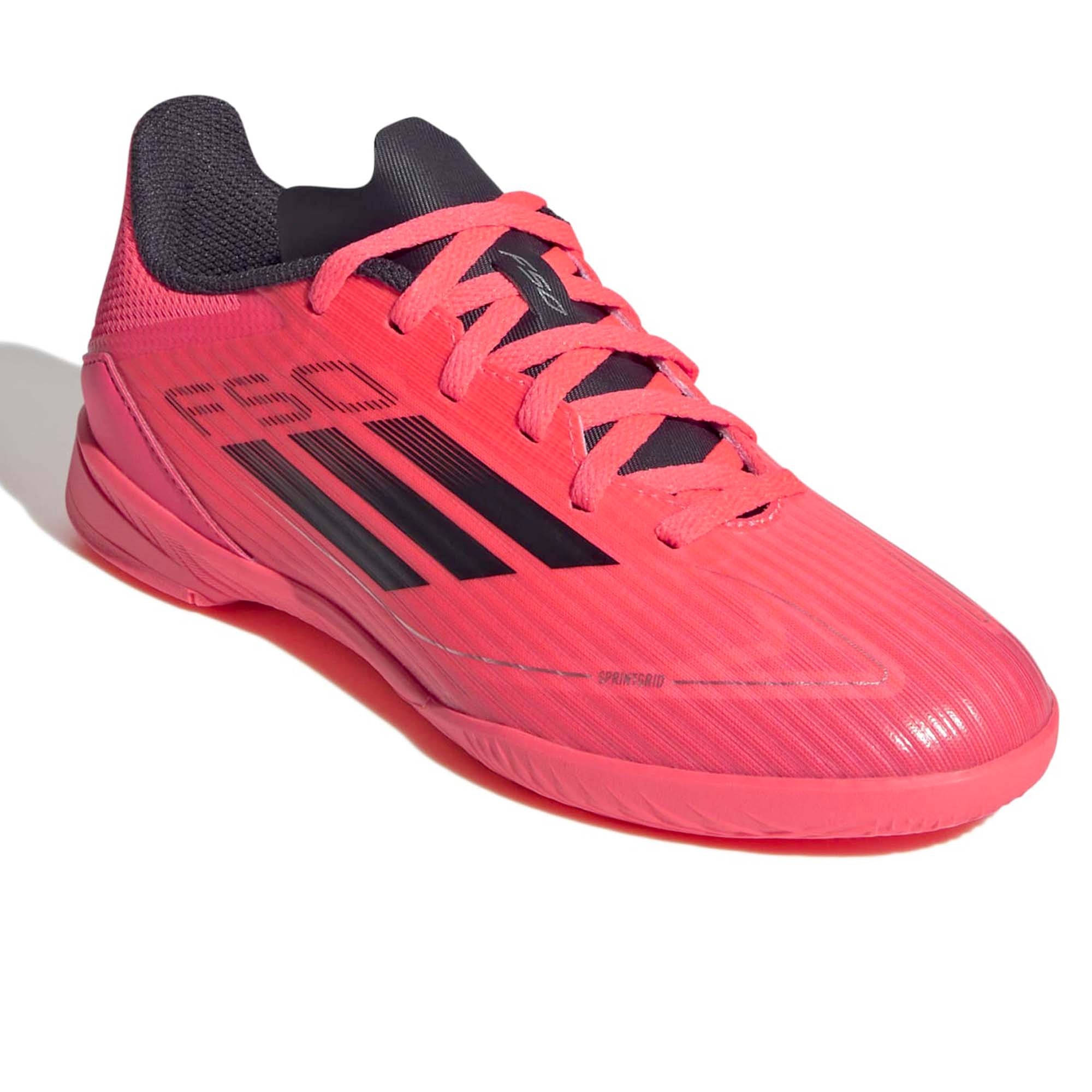 F50_LEAGUE_IN_J_IF1369_TURBOAU_Image_3