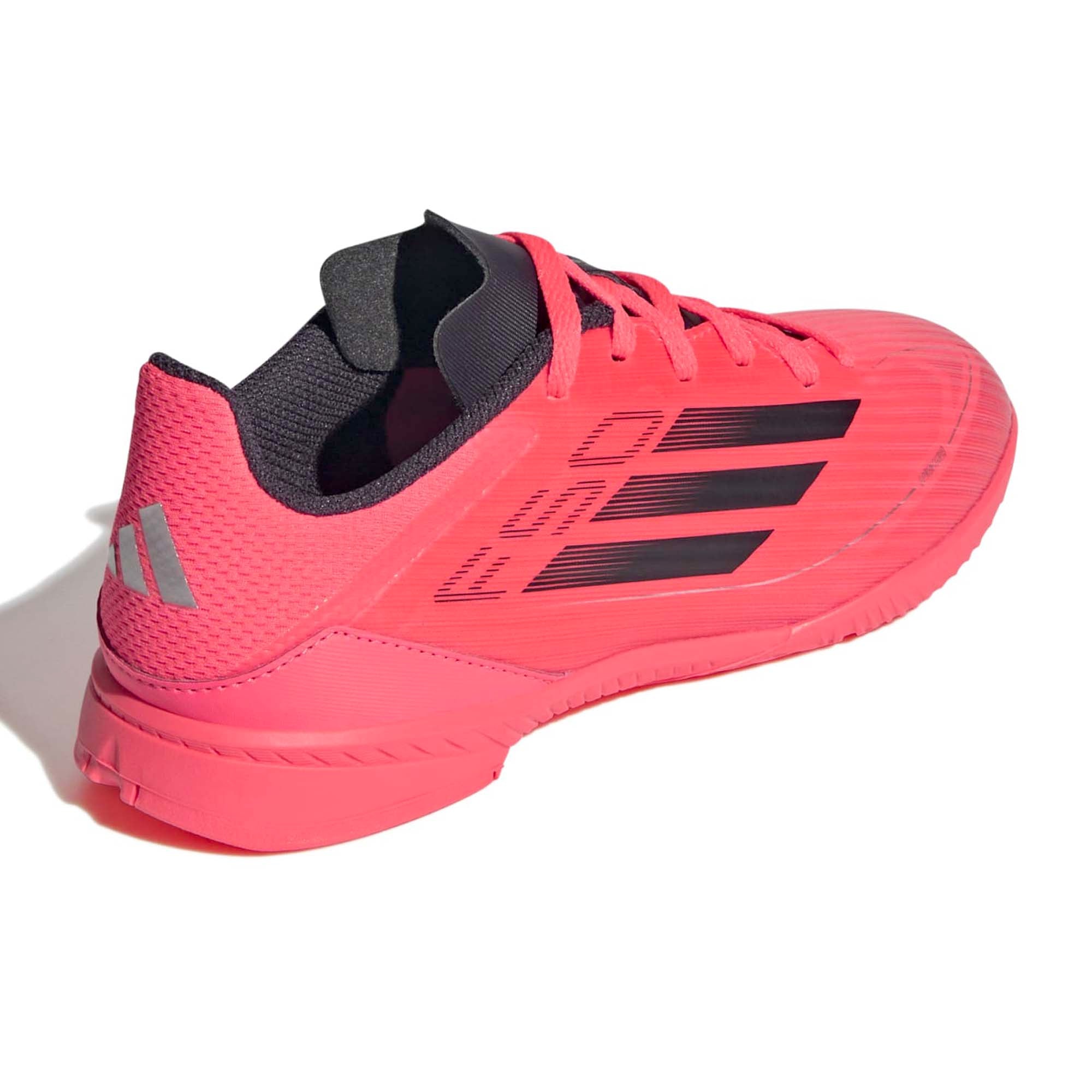 F50_LEAGUE_IN_J_IF1369_TURBOAU_Image_4