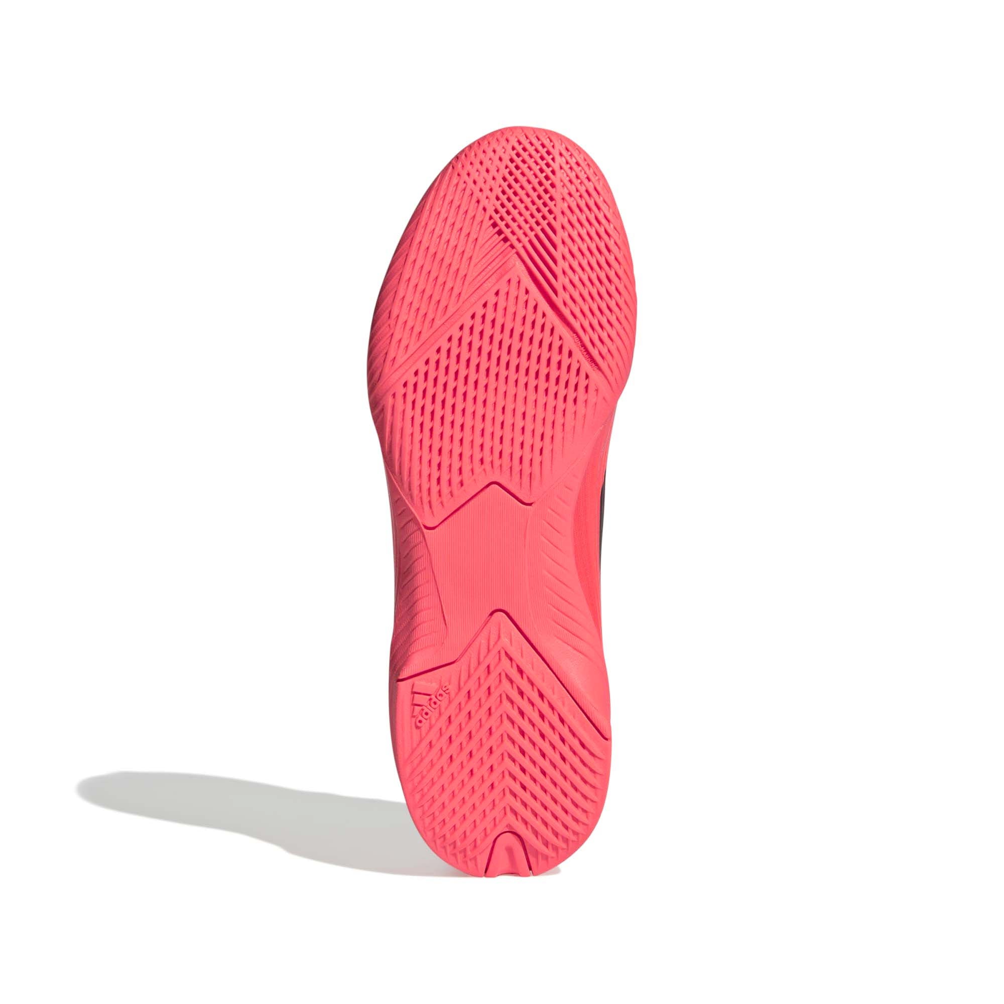 F50_LEAGUE_IN_J_IF1369_TURBOAU_Image_5