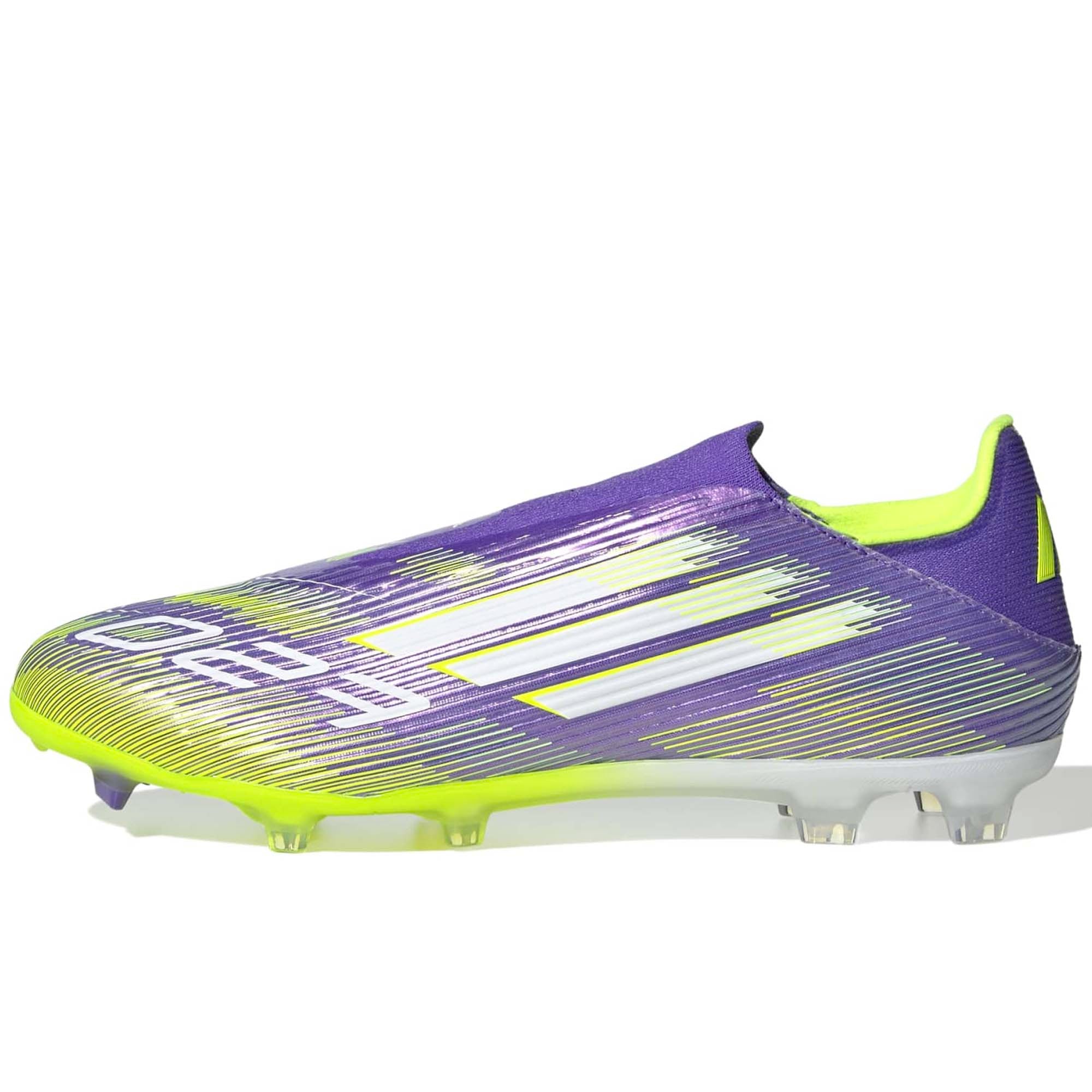 F50_LEAGUE_LL_FGMG_JH7734_PURRUSF_Image_1