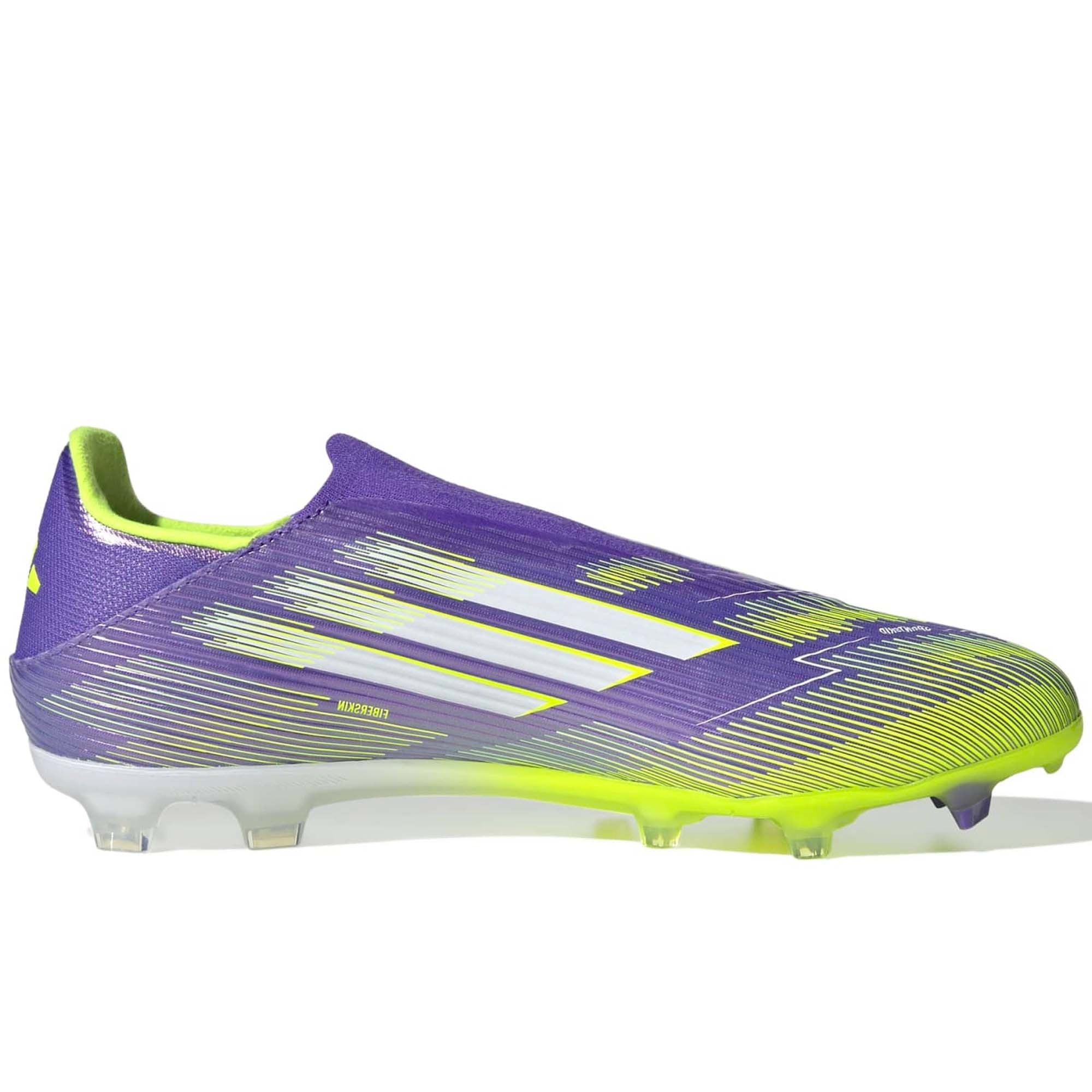 F50_LEAGUE_LL_FGMG_JH7734_PURRUSF_Image_3