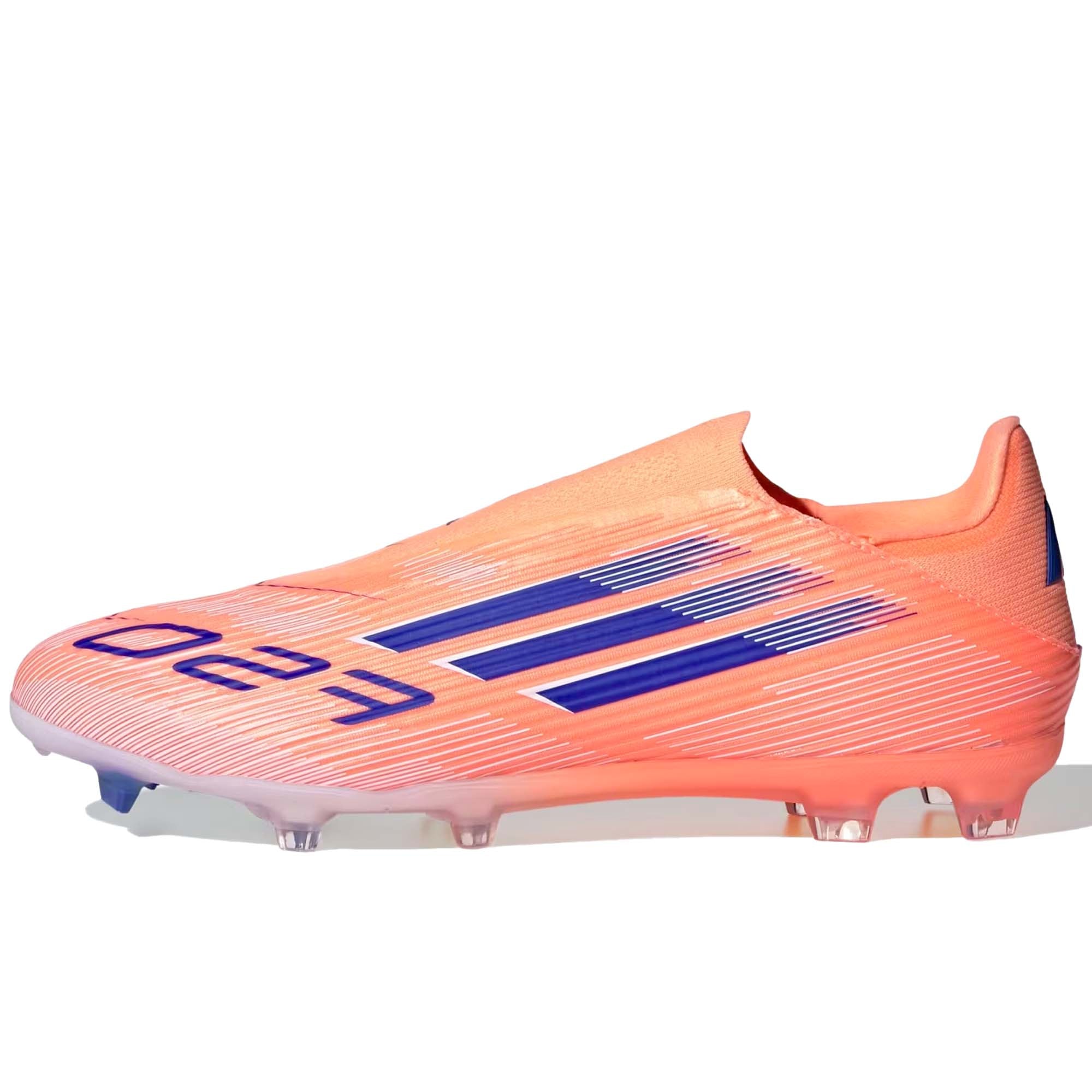 F50_LEAGUE_LL_FGMG_JH7735_BEAORAL_Image_1