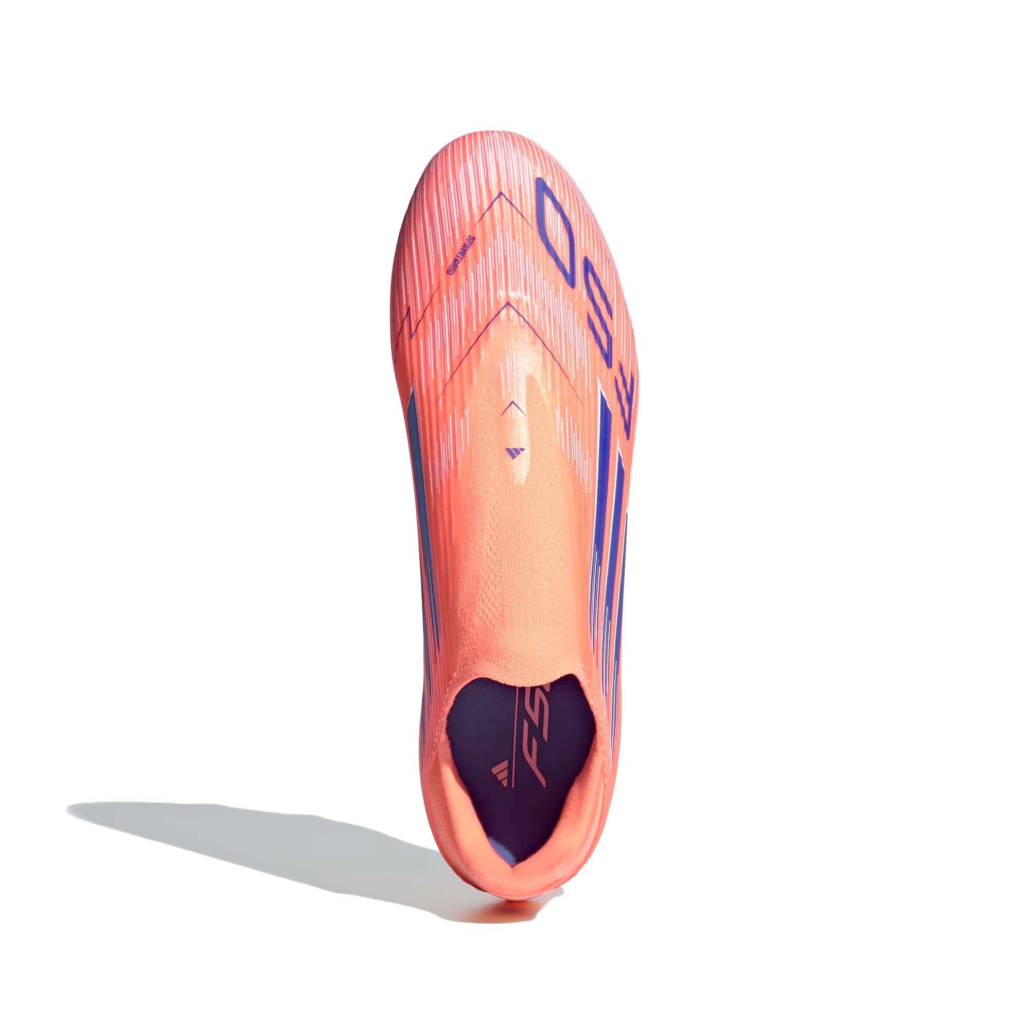 F50_LEAGUE_LL_FGMG_JH7735_BEAORAL_Image_4