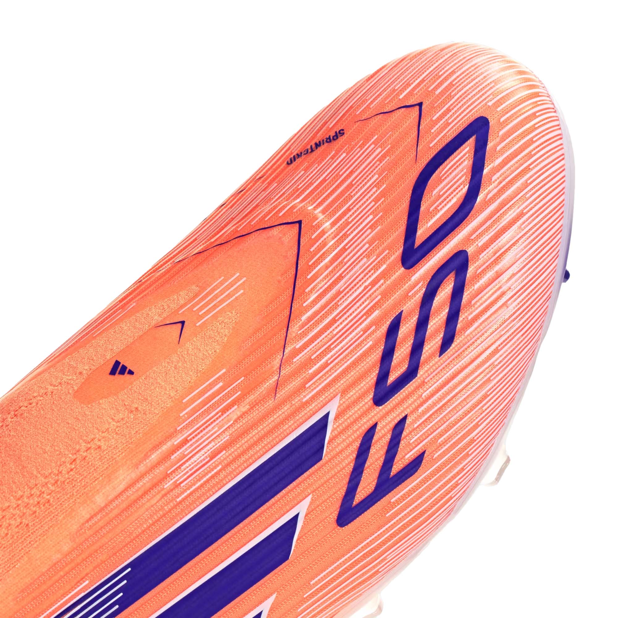 F50_LEAGUE_LL_FGMG_JH7735_BEAORAL_Image_7
