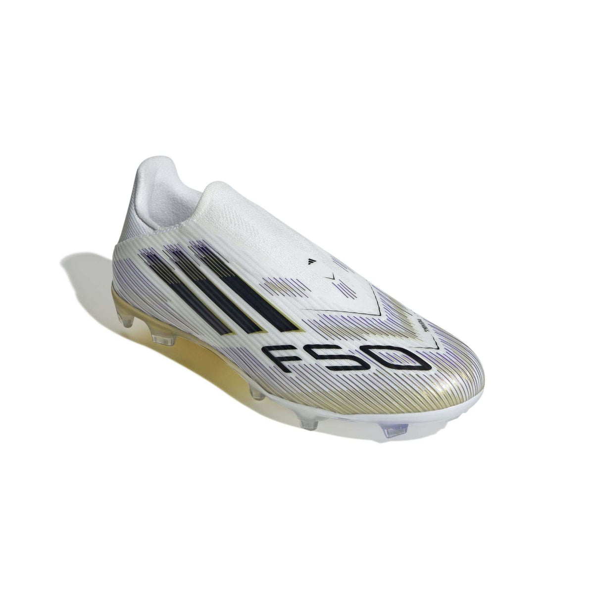 F50_LEAGUE_LL_FGMG_JH7736_FTWWHTC_Image_3