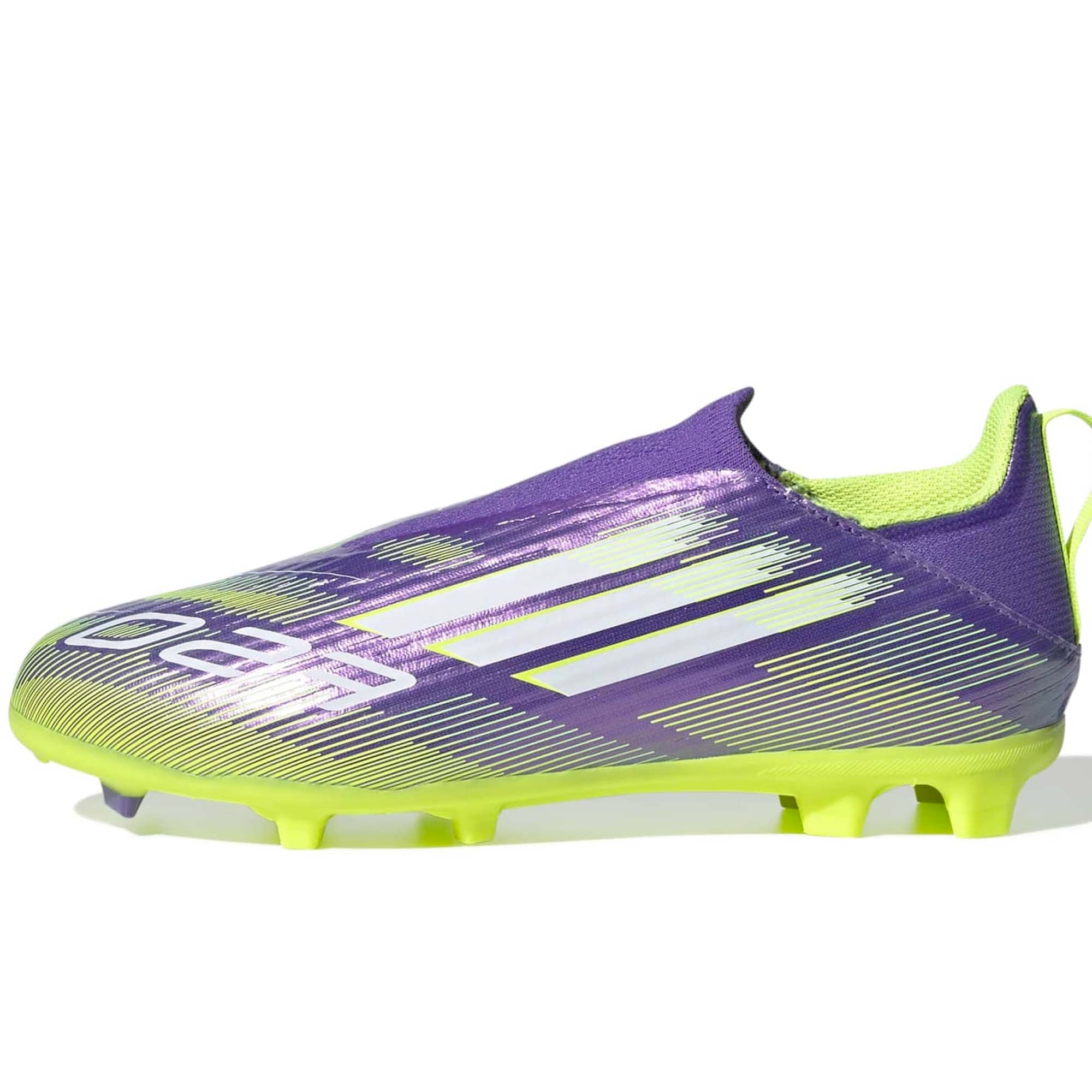 F50_LEAGUE_LL_FGMG_JH7743_PURRUSF_Image_1