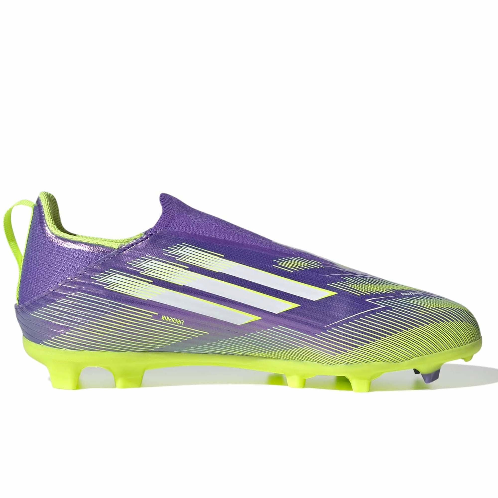 F50_LEAGUE_LL_FGMG_JH7743_PURRUSF_Image_3