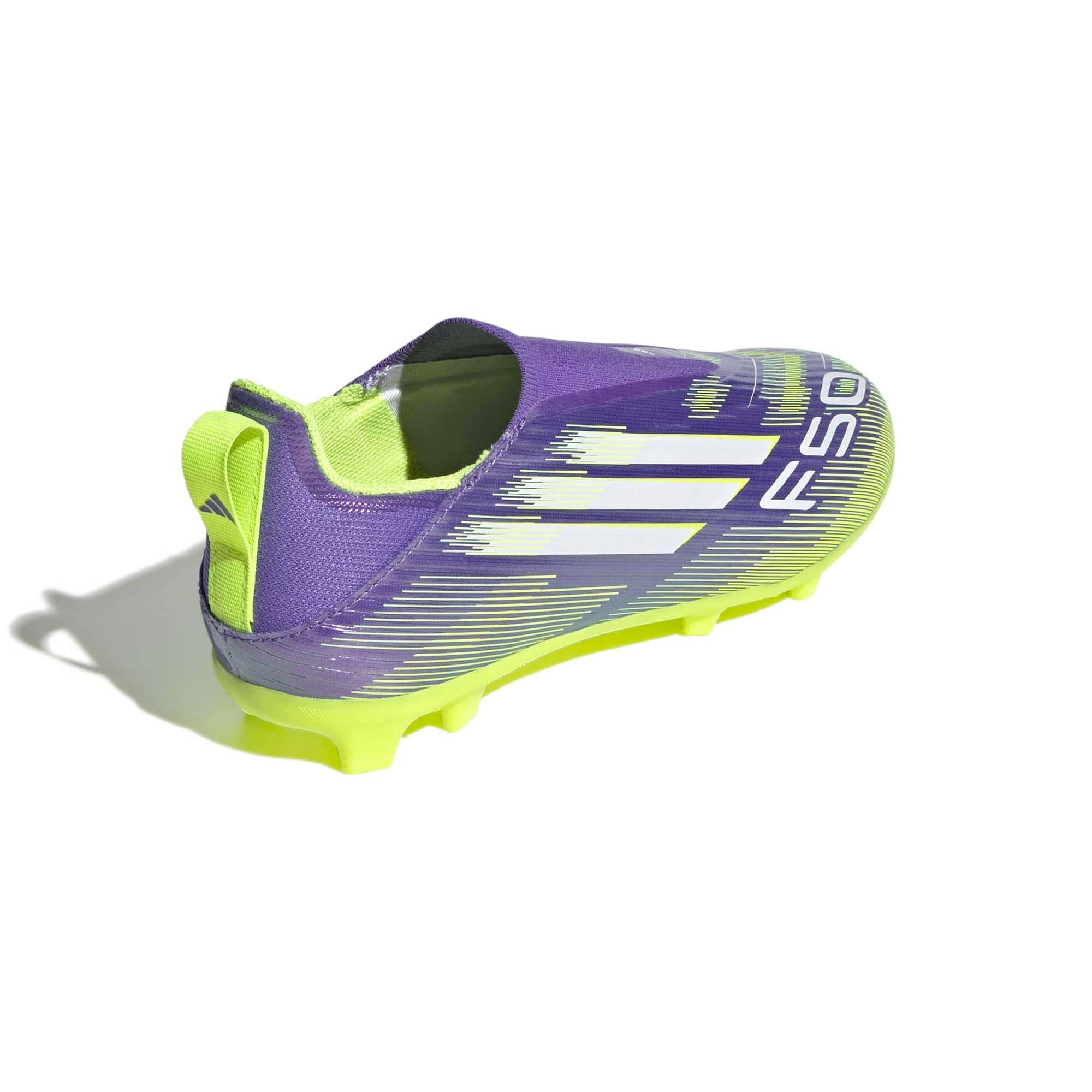 F50_LEAGUE_LL_FGMG_JH7743_PURRUSF_Image_4