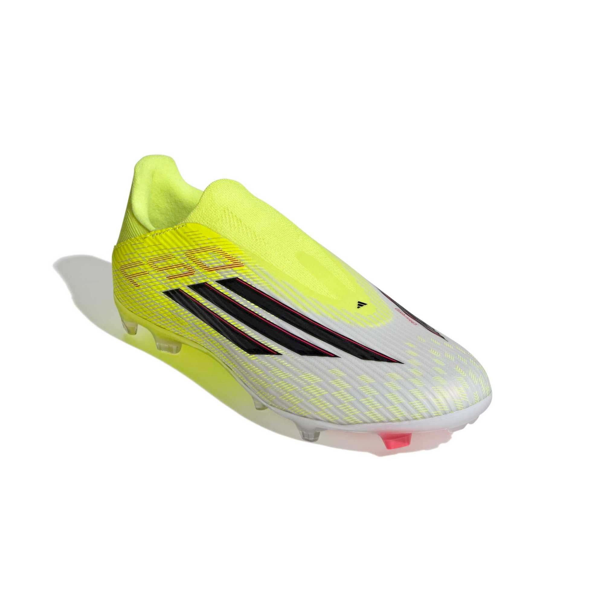 F50_LEAGUE_LL_FGMG_JP8346_TESOYEC_Image_2