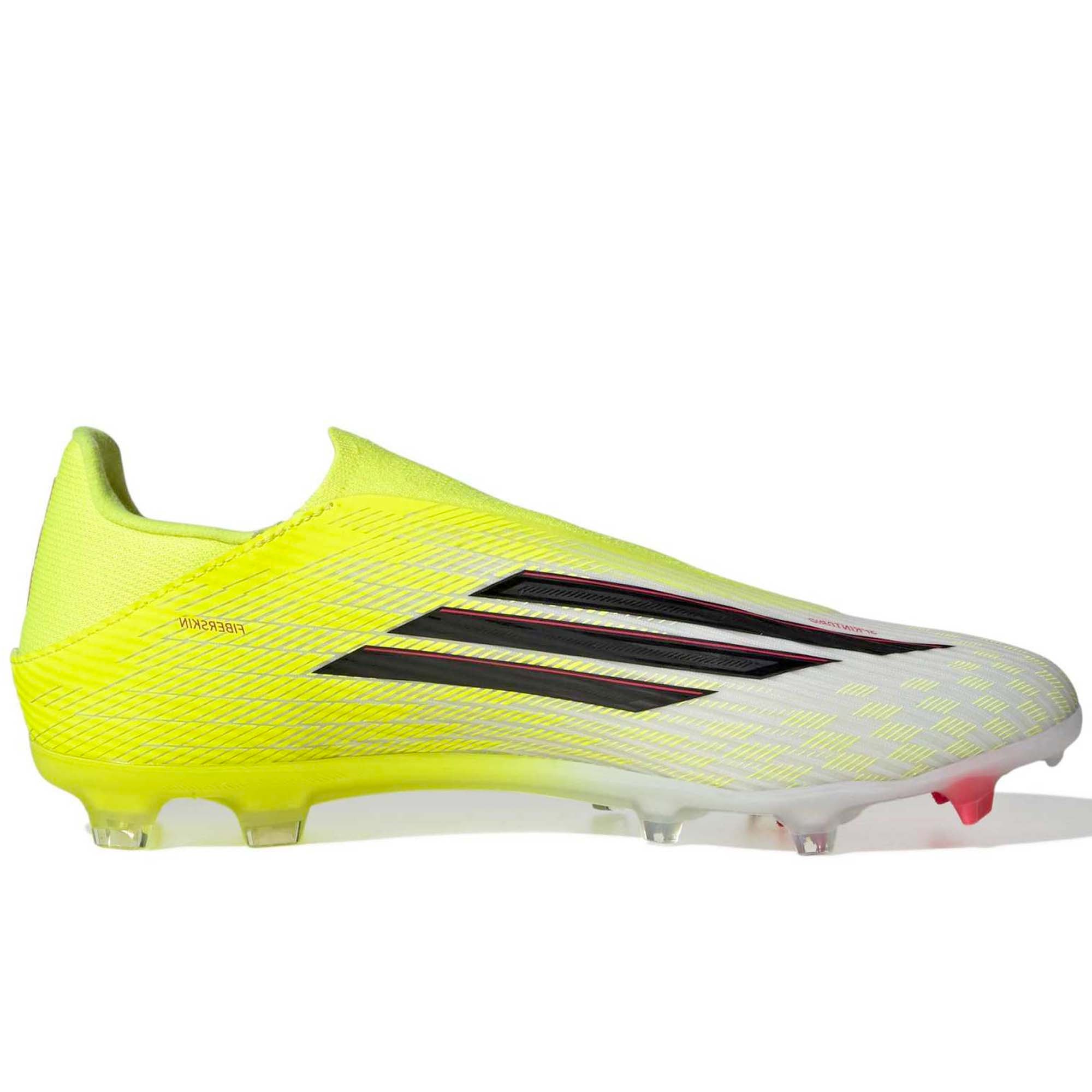 F50_LEAGUE_LL_FGMG_JP8346_TESOYEC_Image_3