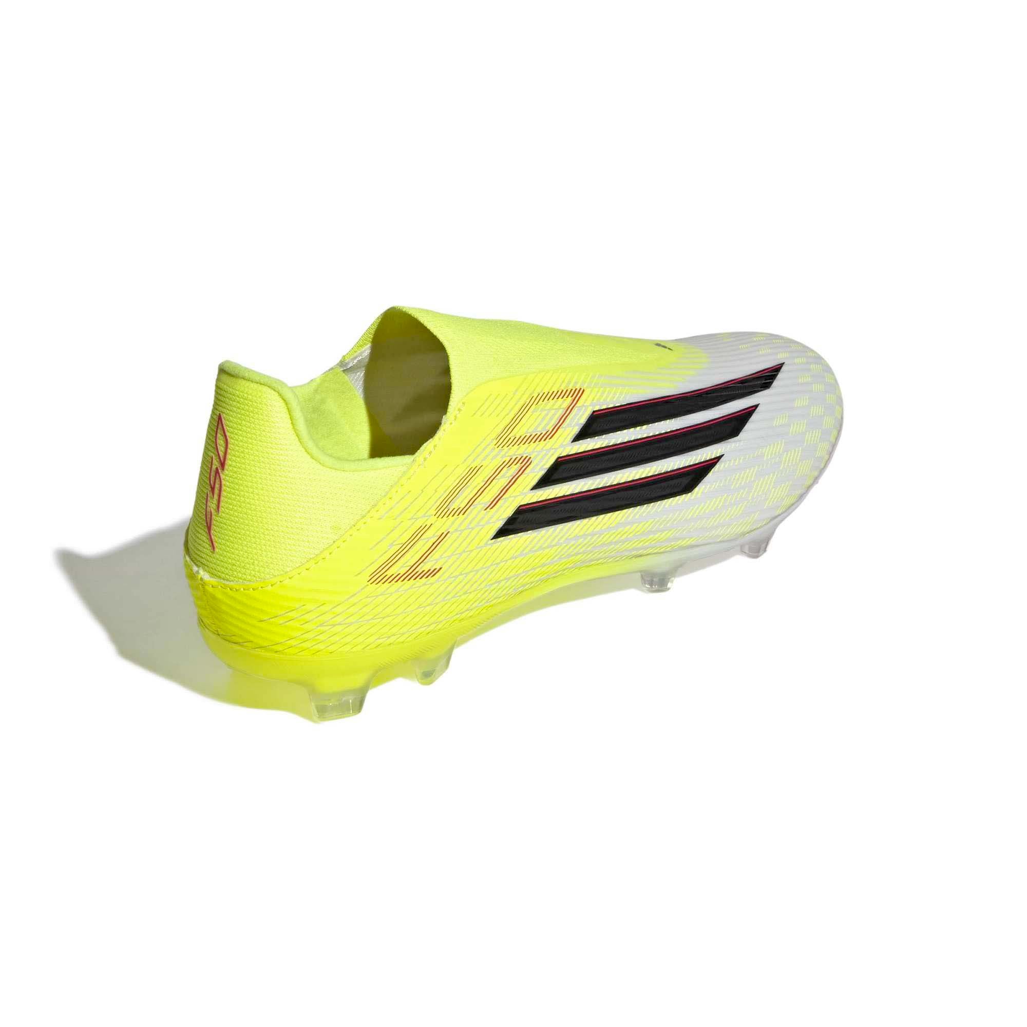 F50_LEAGUE_LL_FGMG_JP8346_TESOYEC_Image_4