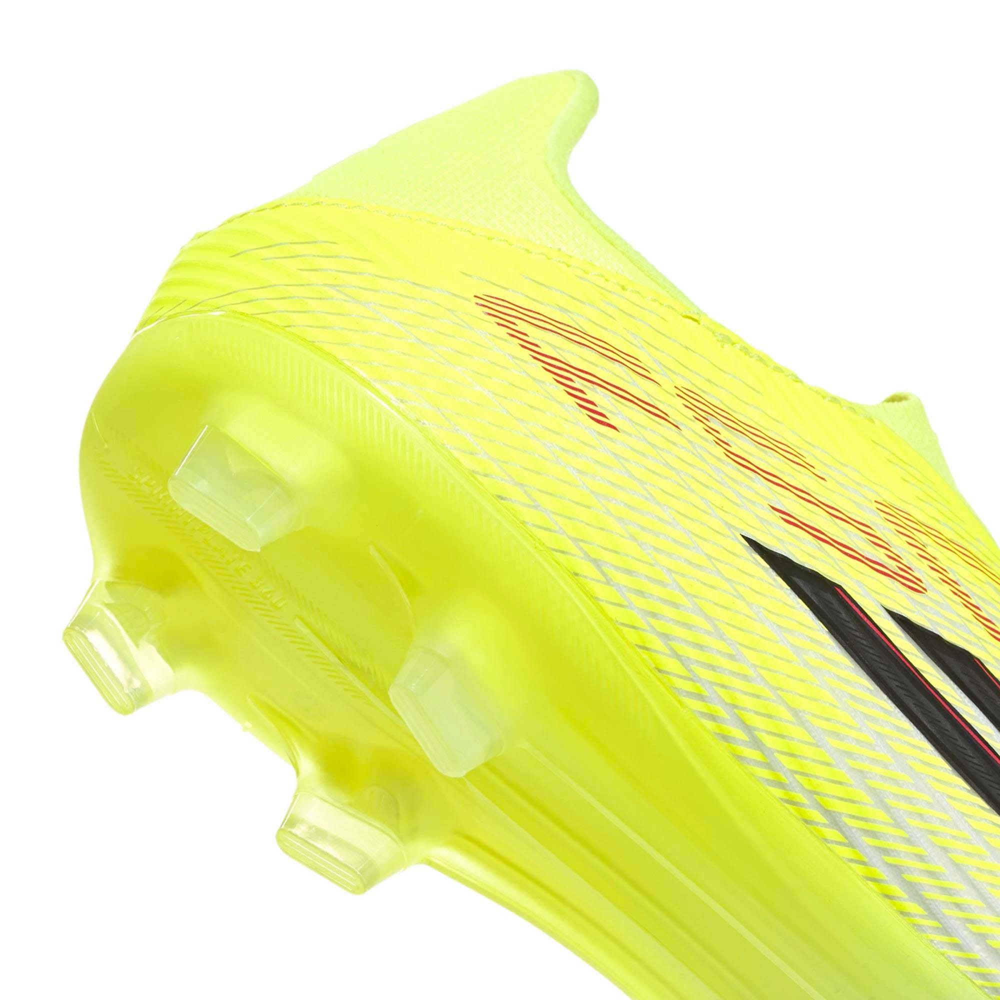 F50_LEAGUE_LL_FGMG_JP8346_TESOYEC_Image_7