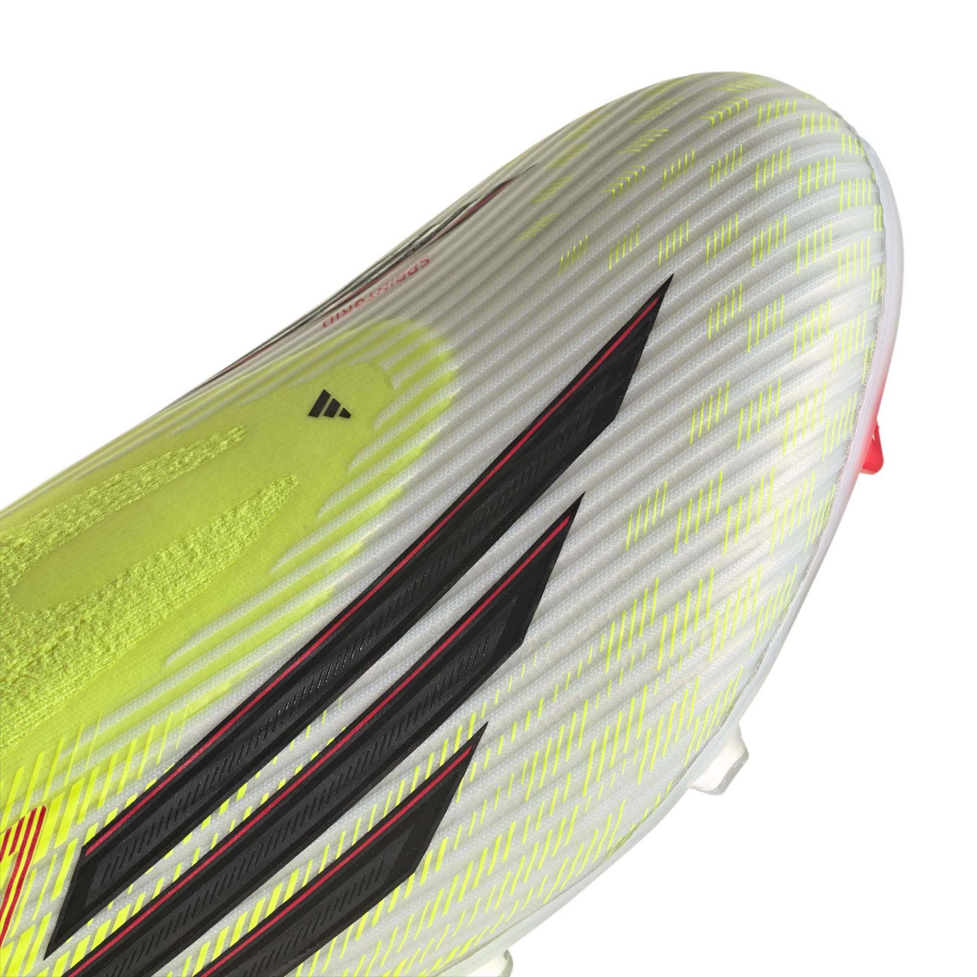 F50_LEAGUE_LL_FGMG_JP8346_TESOYEC_Image_8