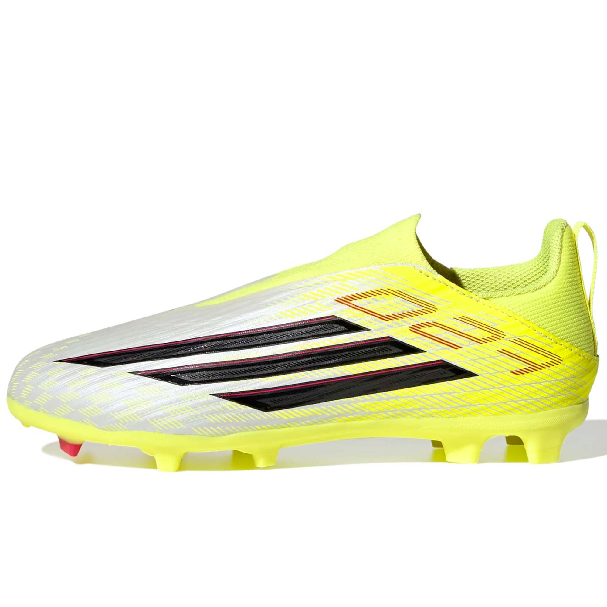 F50_LEAGUE_LL_FGMG_JR9009_TESOYEC_Image_1