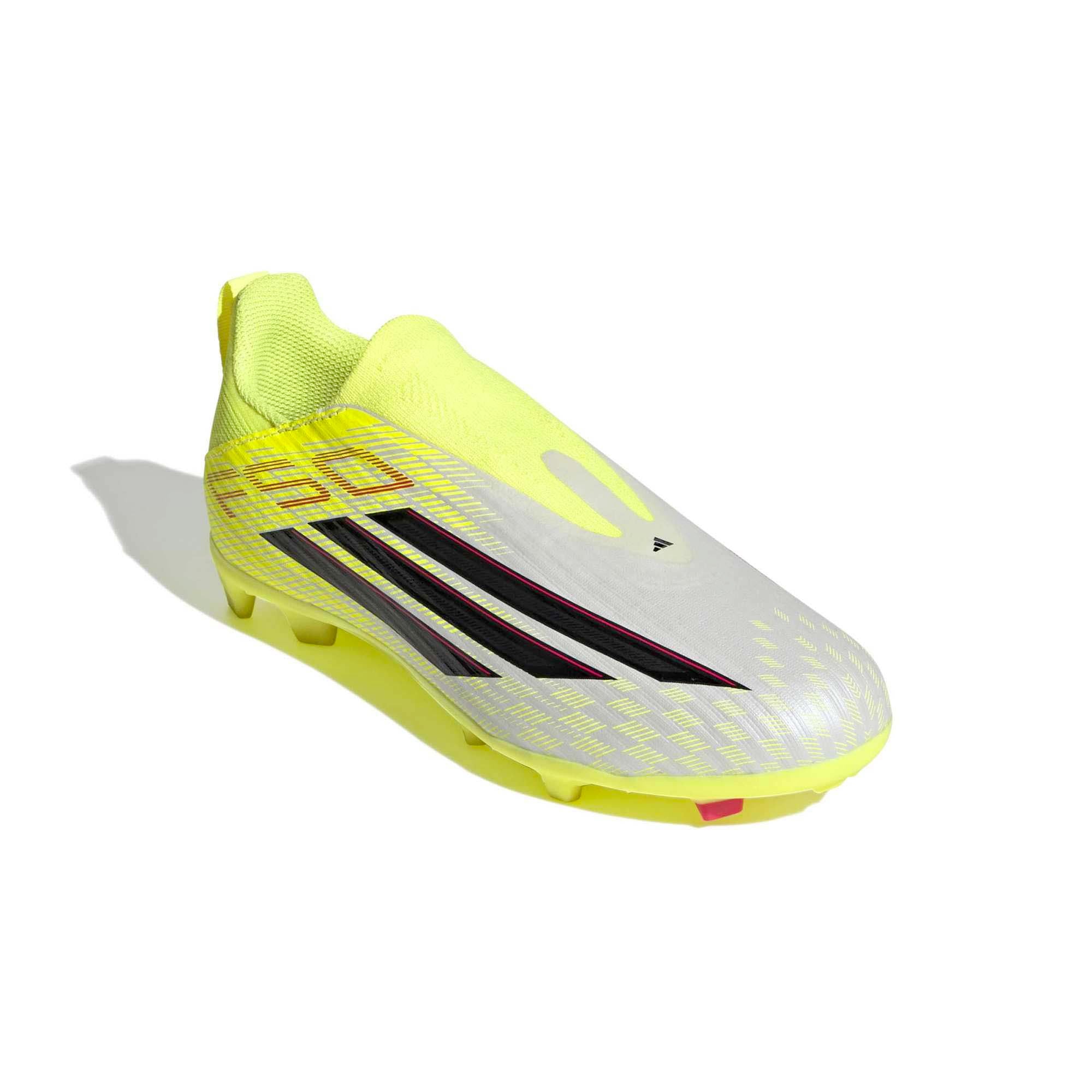 F50_LEAGUE_LL_FGMG_JR9009_TESOYEC_Image_2