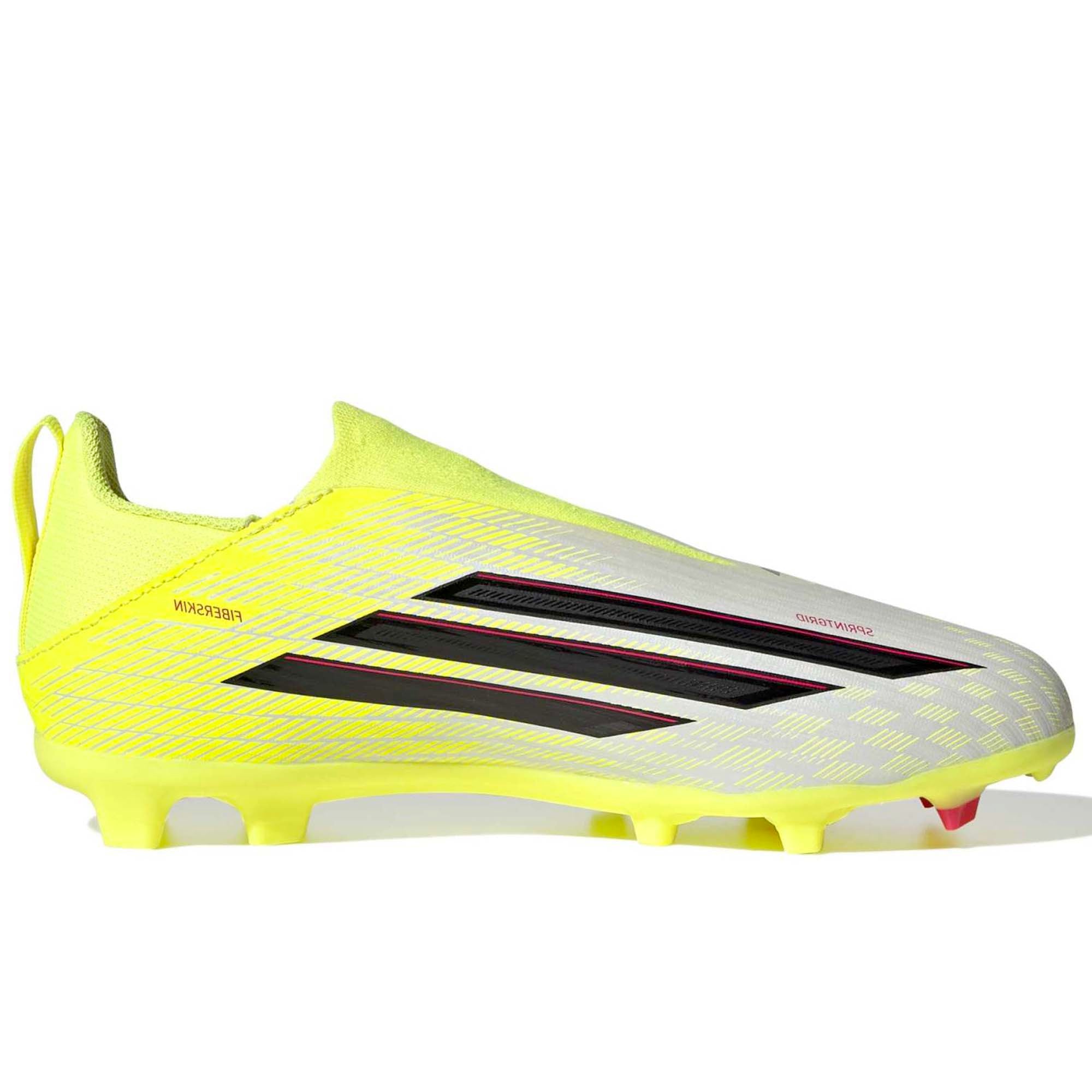 F50_LEAGUE_LL_FGMG_JR9009_TESOYEC_Image_3