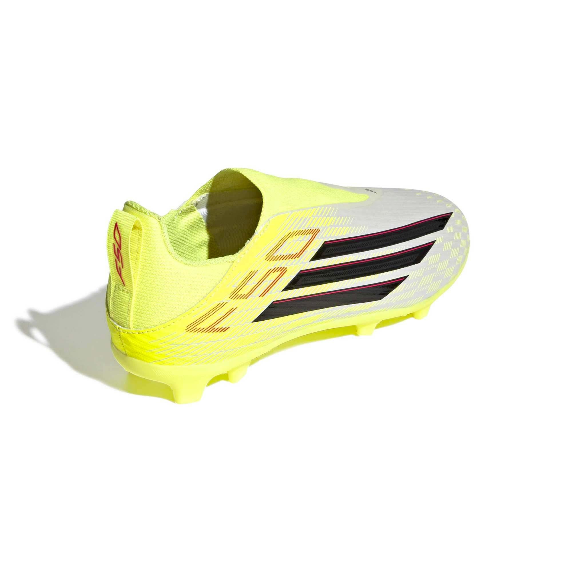 F50_LEAGUE_LL_FGMG_JR9009_TESOYEC_Image_4