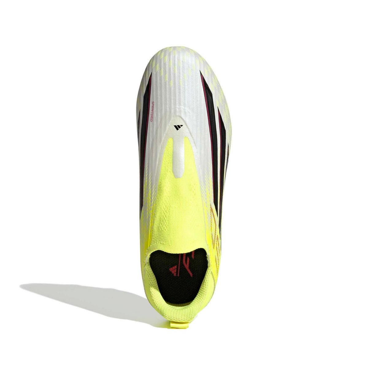 F50_LEAGUE_LL_FGMG_JR9009_TESOYEC_Image_5