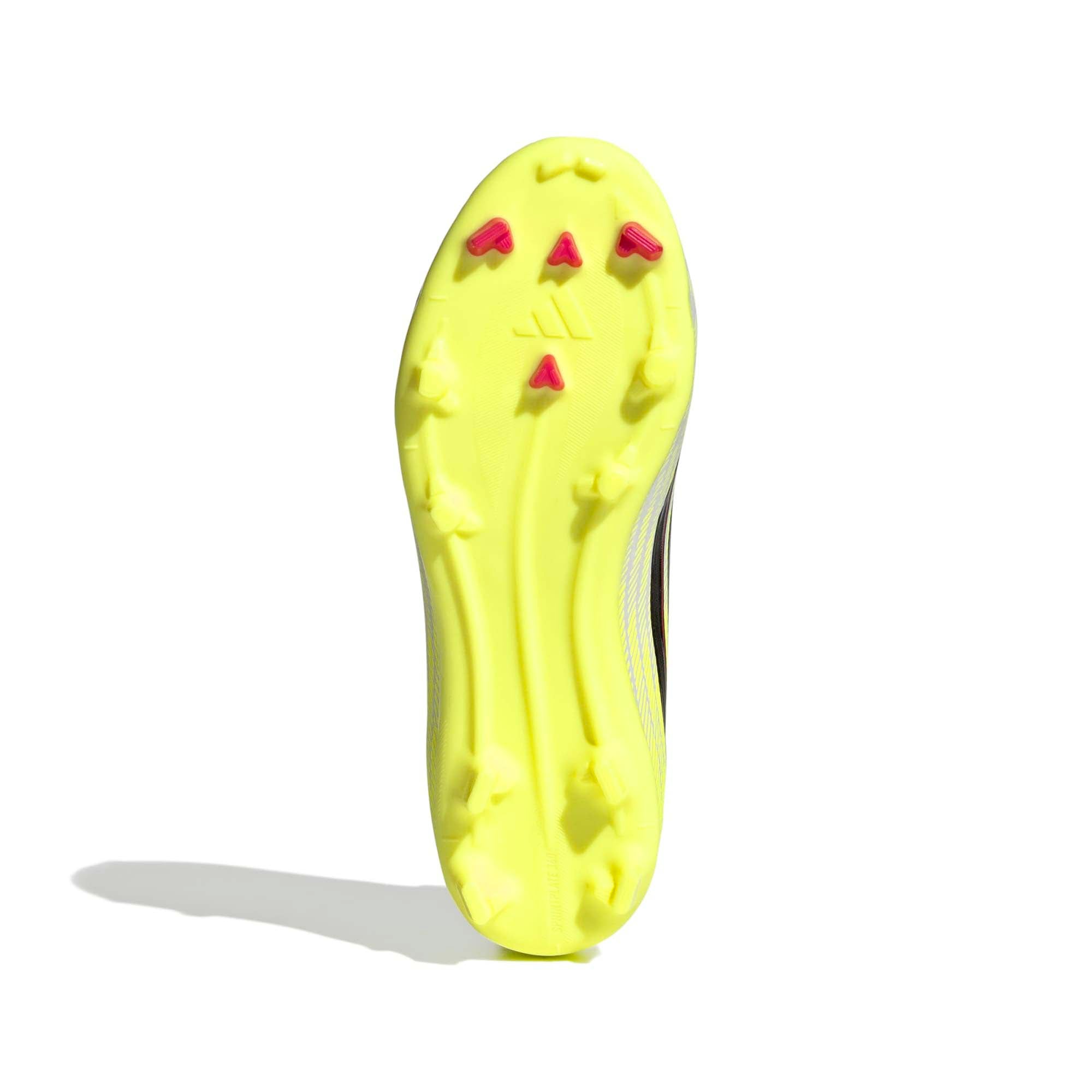 F50_LEAGUE_LL_FGMG_JR9009_TESOYEC_Image_6