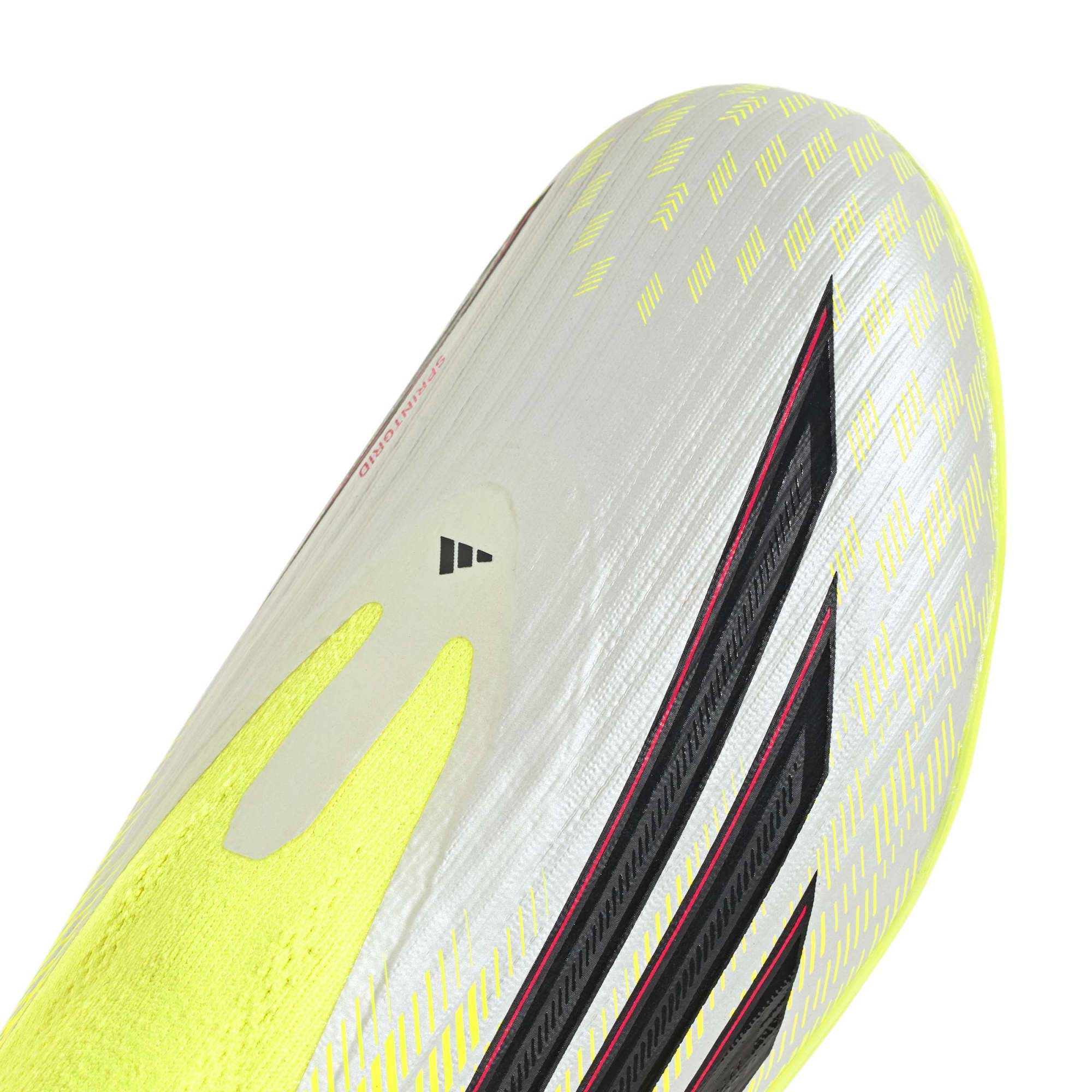 F50_LEAGUE_LL_FGMG_JR9009_TESOYEC_Image_8