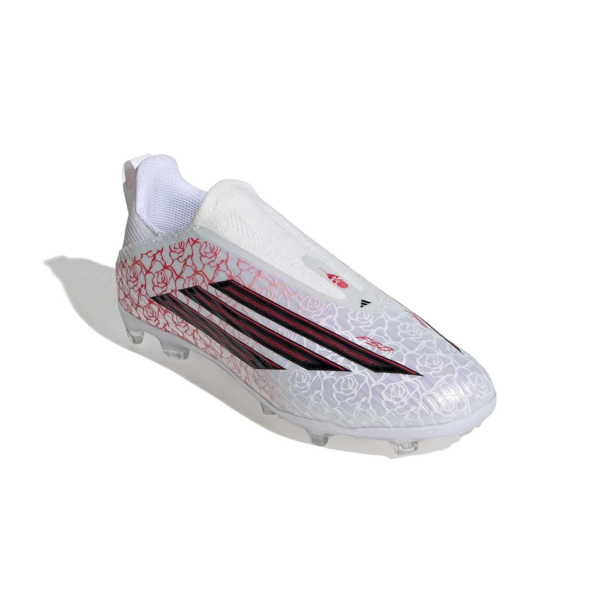 F50_LEAGUE_LL_FGMG_KJ3780_FTWWHTC_Image_2