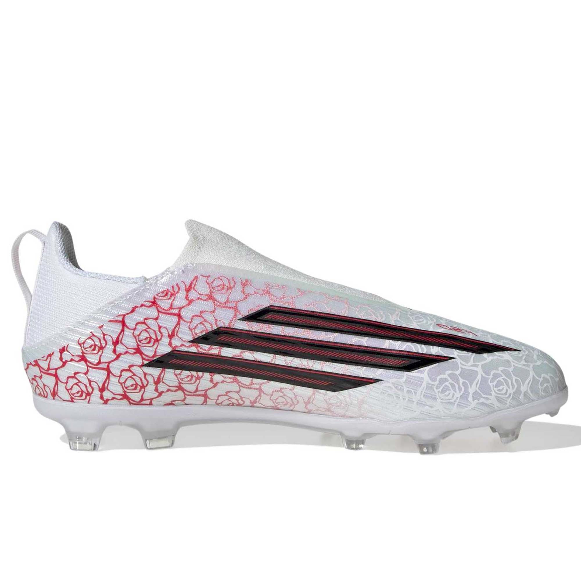 F50_LEAGUE_LL_FGMG_KJ3780_FTWWHTC_Image_3