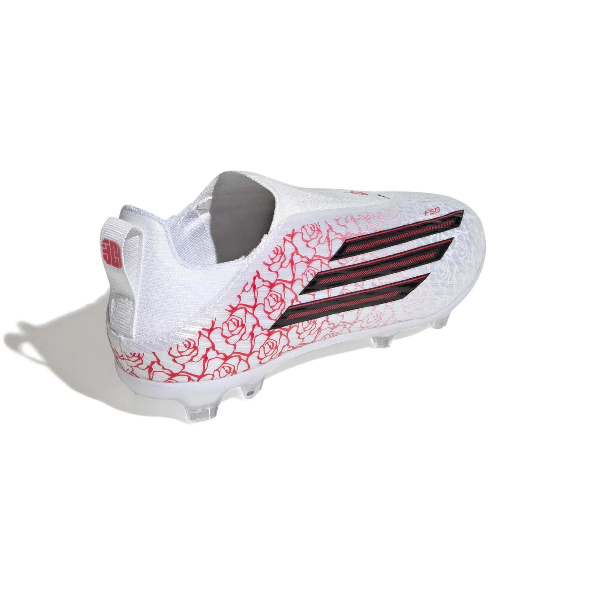 F50_LEAGUE_LL_FGMG_KJ3780_FTWWHTC_Image_4