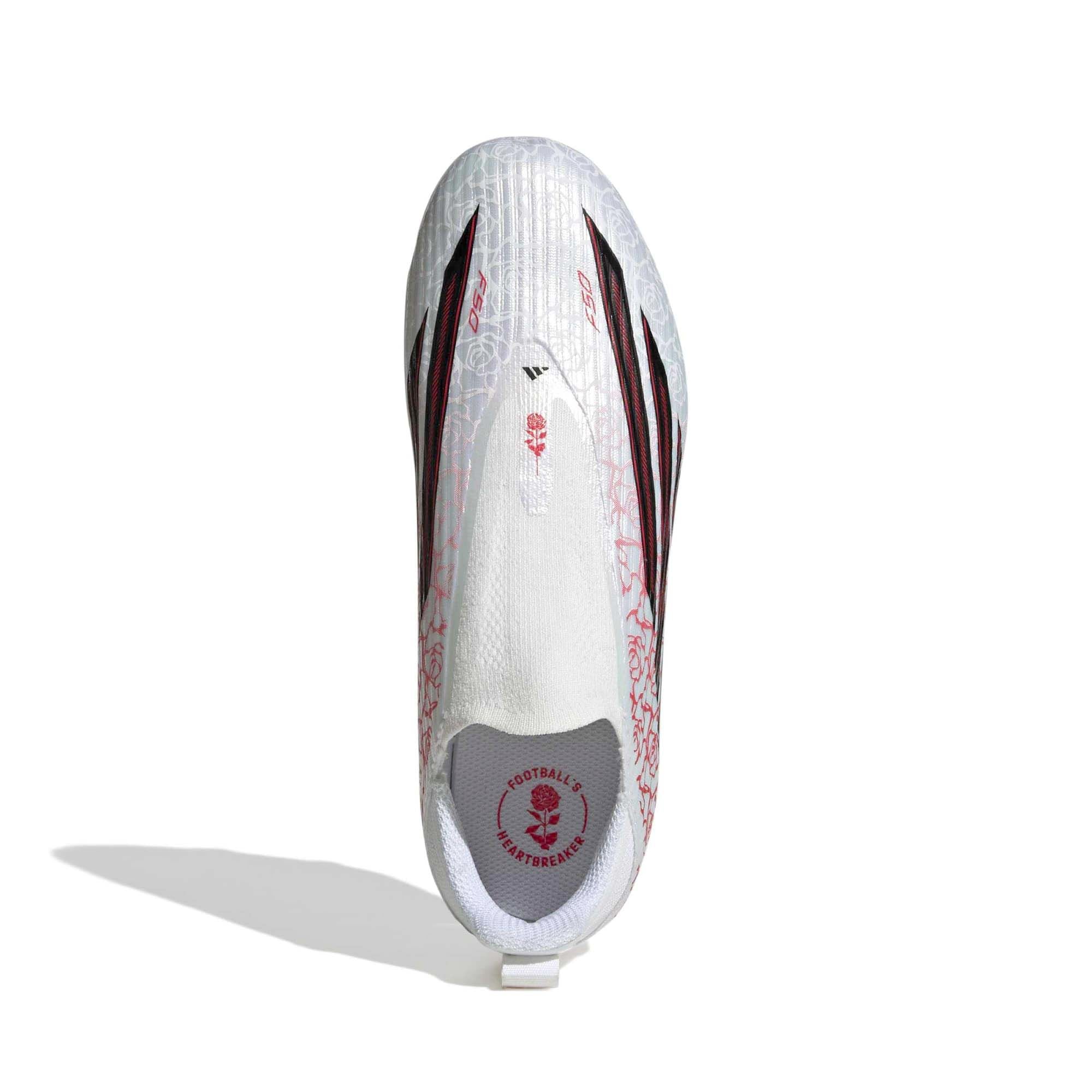 F50_LEAGUE_LL_FGMG_KJ3780_FTWWHTC_Image_5