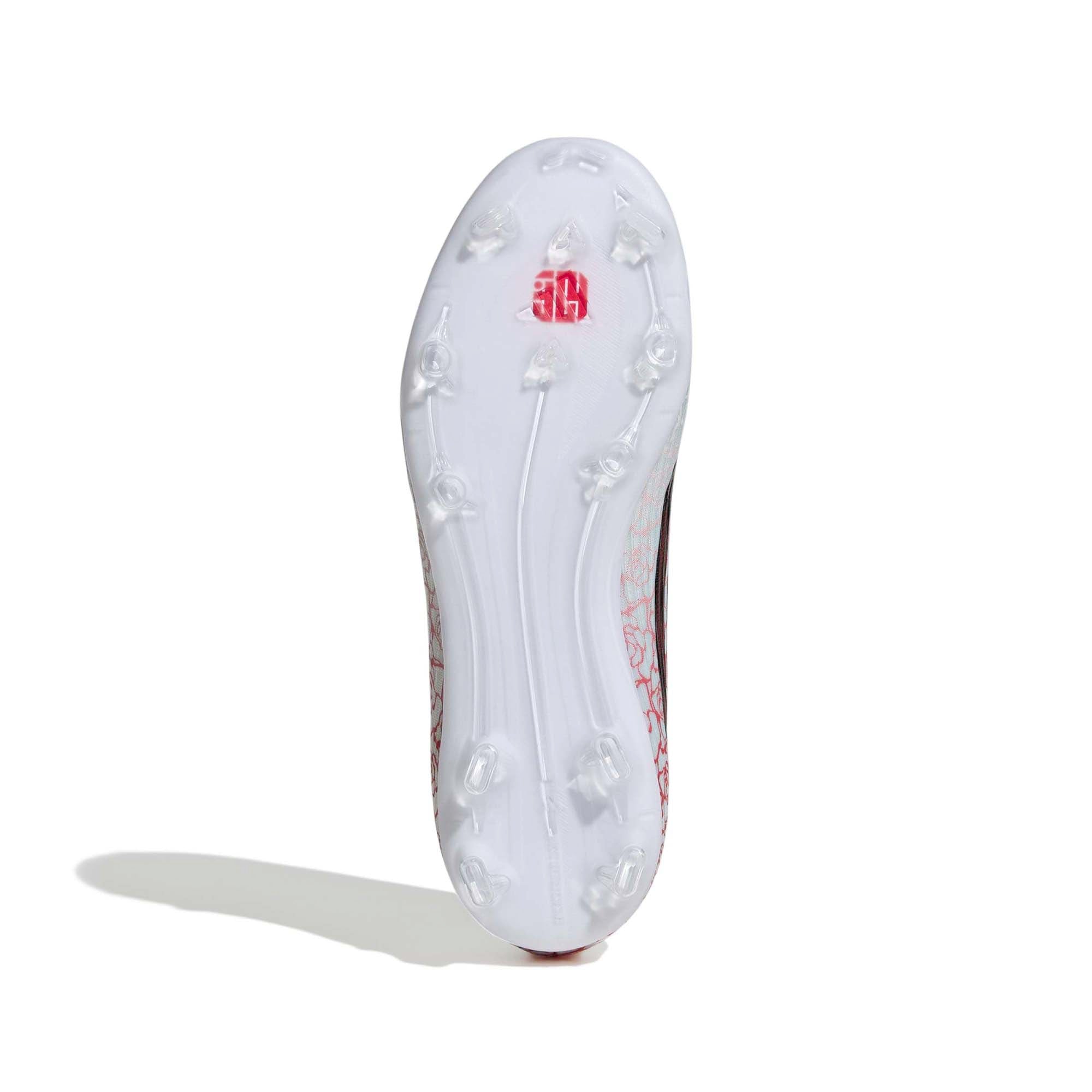 F50_LEAGUE_LL_FGMG_KJ3780_FTWWHTC_Image_6
