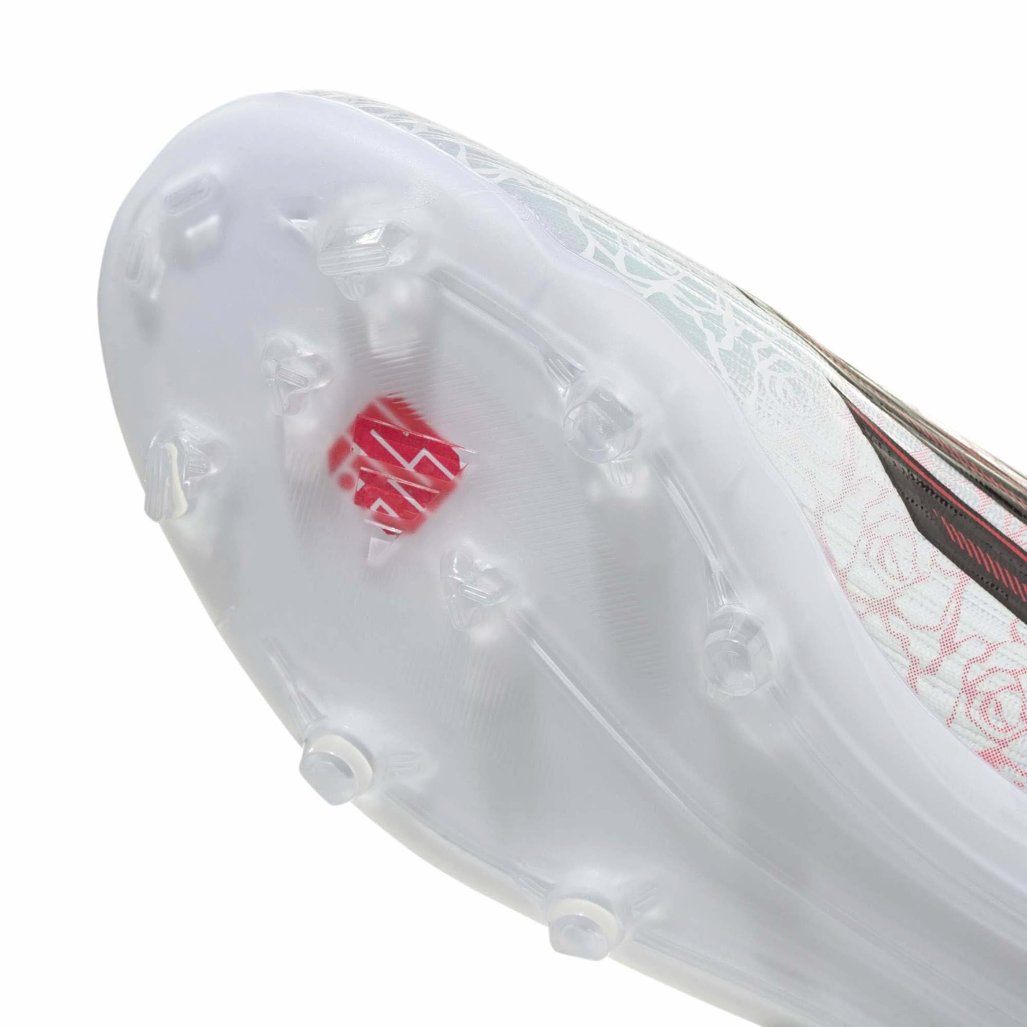 F50_LEAGUE_LL_FGMG_KJ3780_FTWWHTC_Image_8