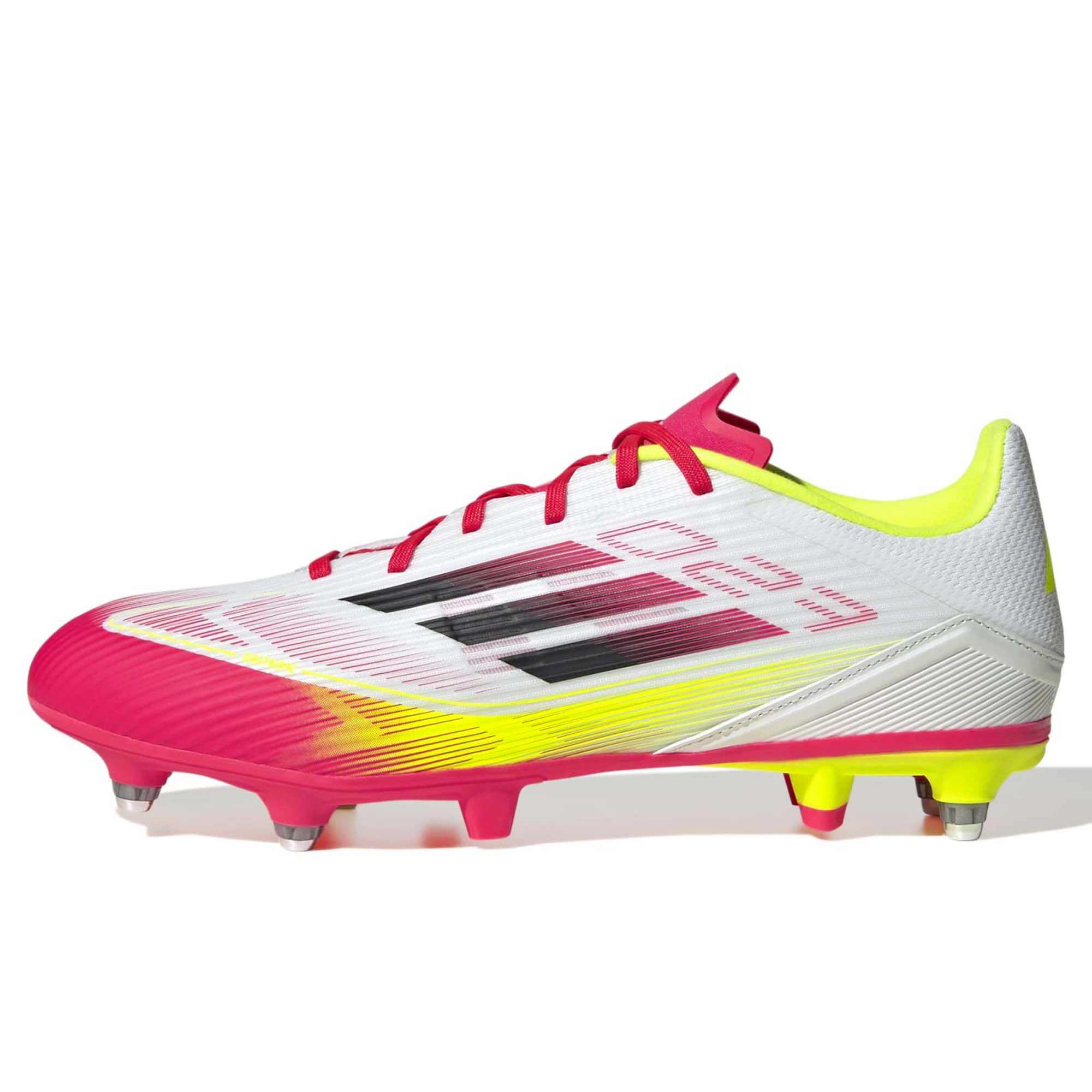 F50_LEAGUE_SG_IE1237_FTWWHTC_Image_1